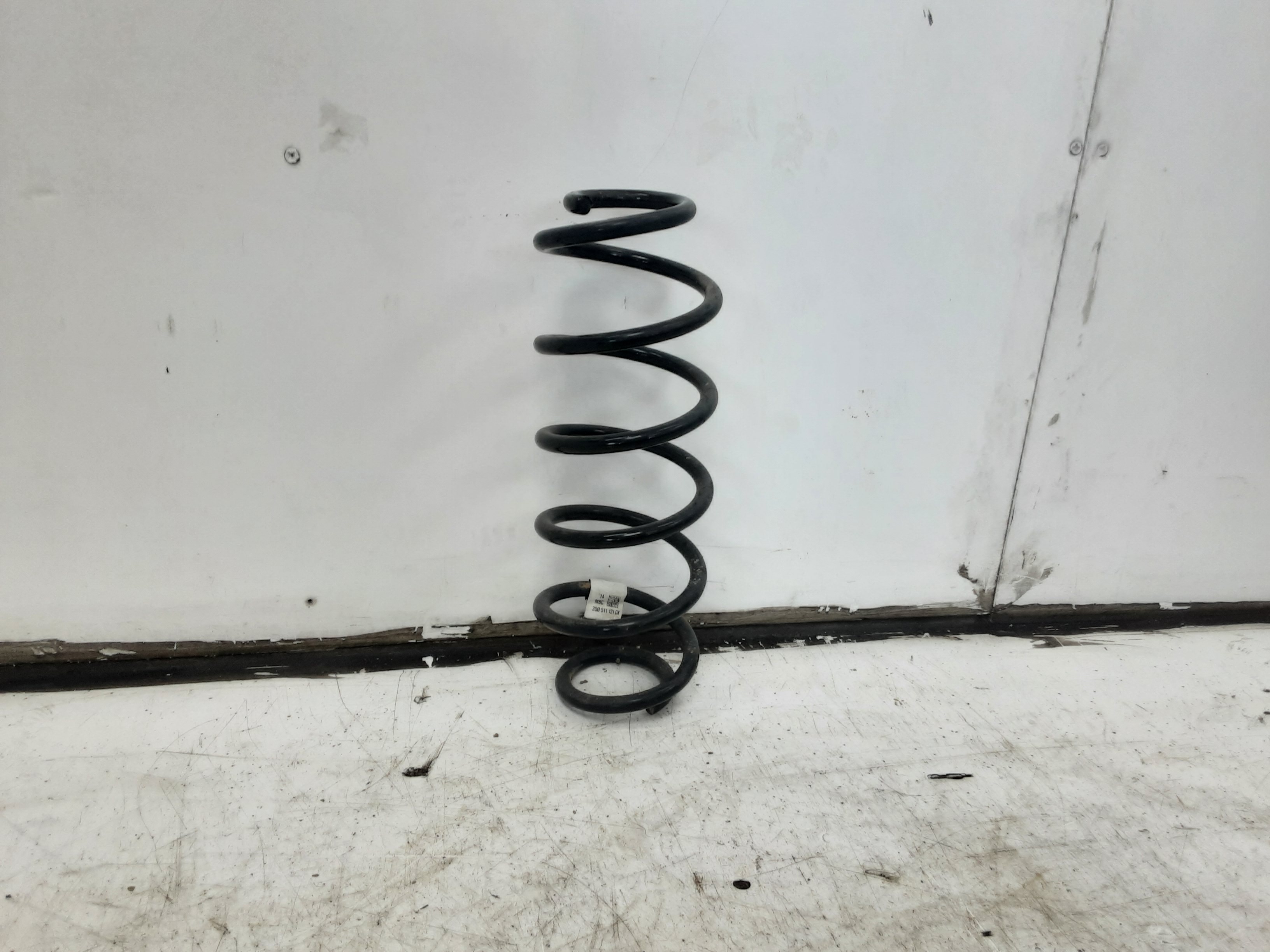 part