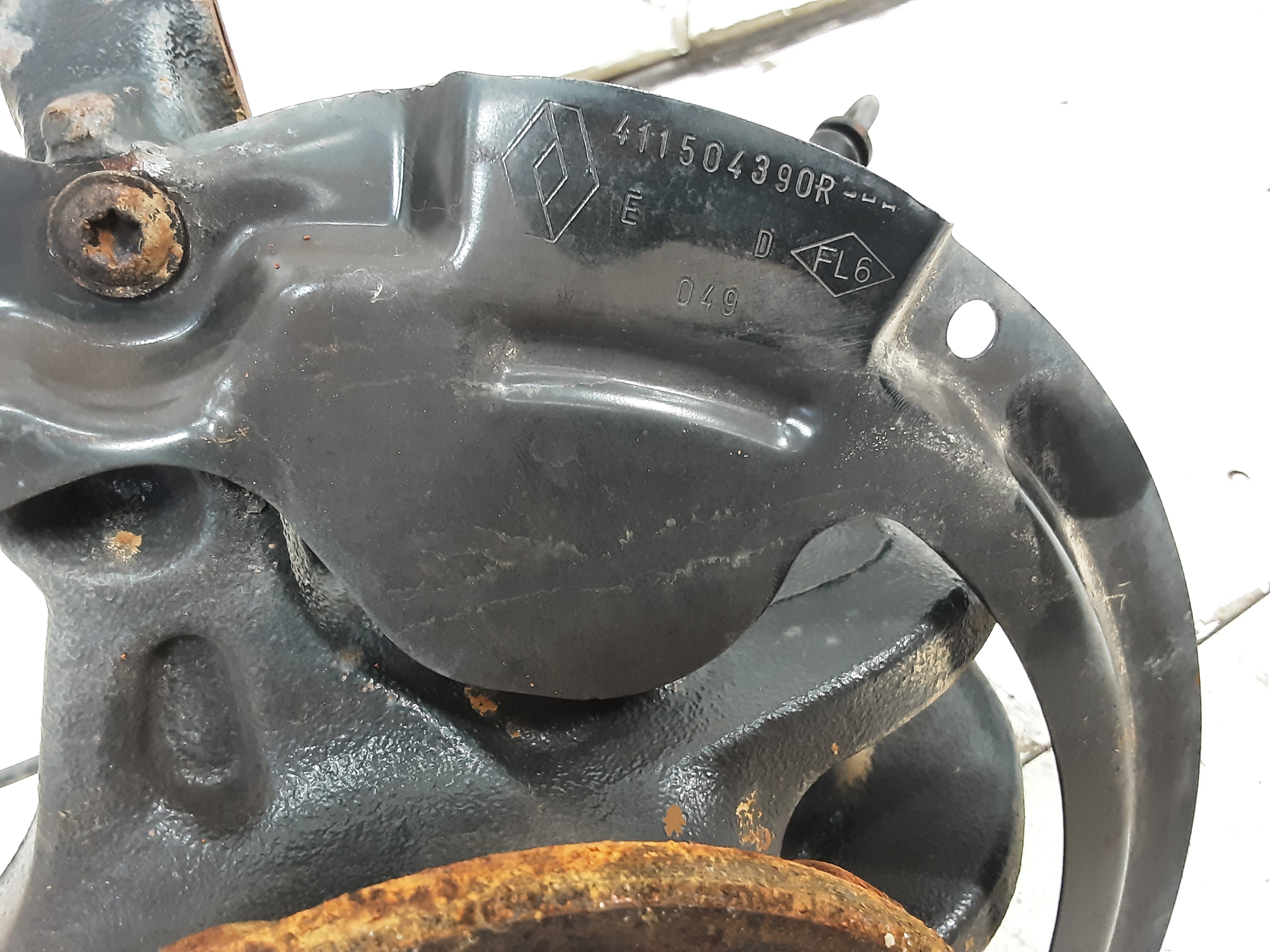 part