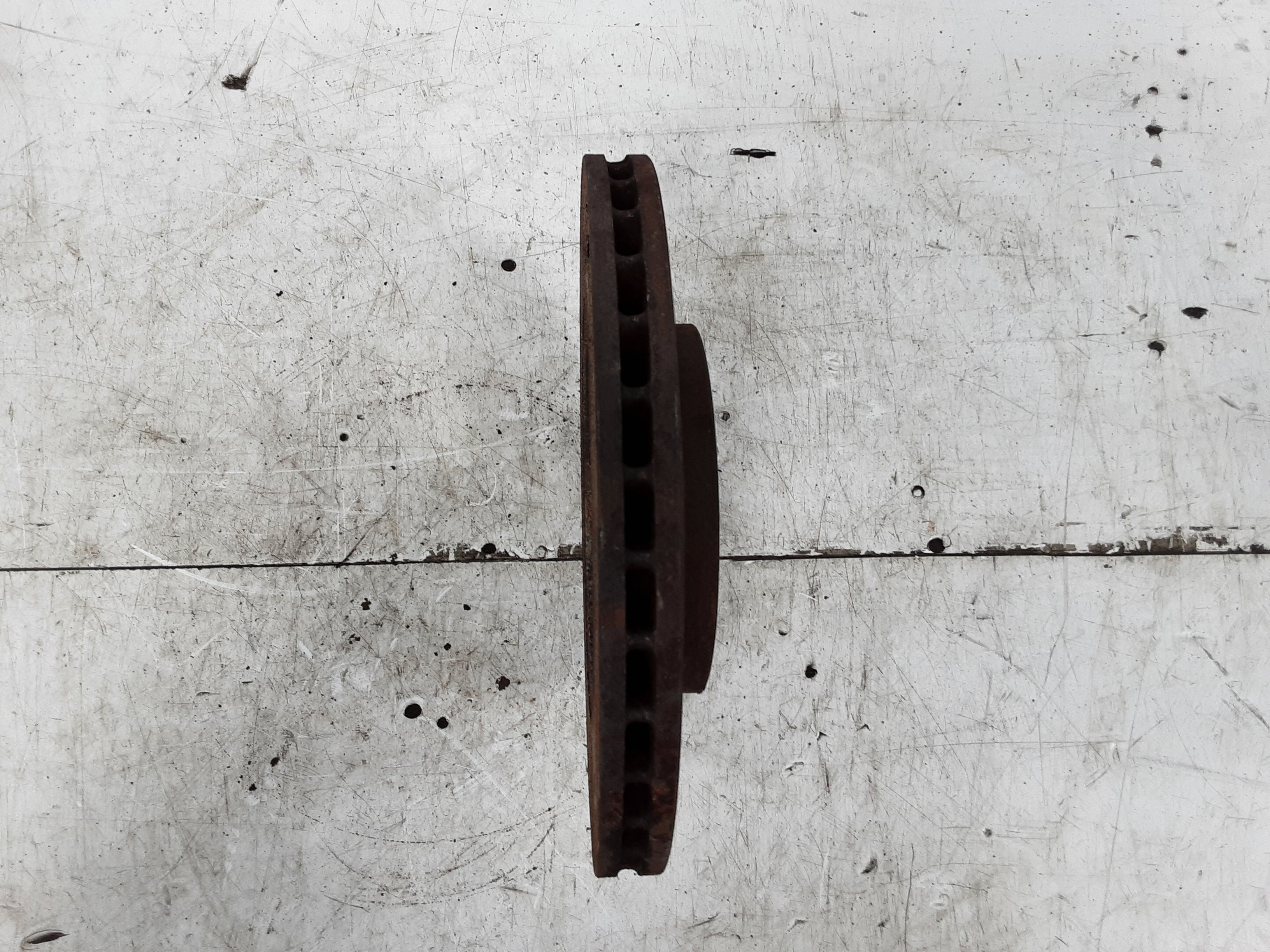 part