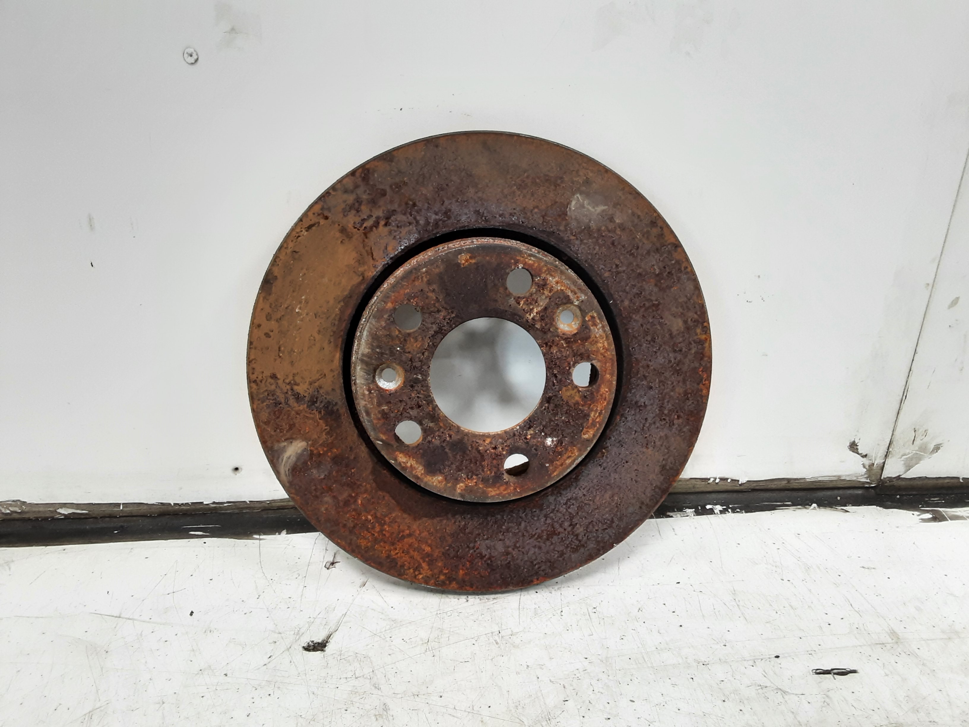part