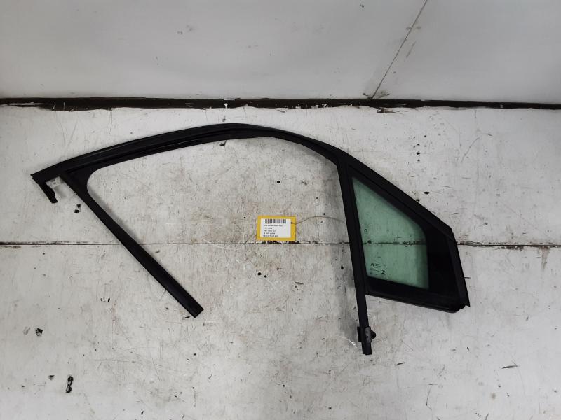 ZIJRUIT VOOR RECHTS Citroen C3 AIRCROSS 07/17+