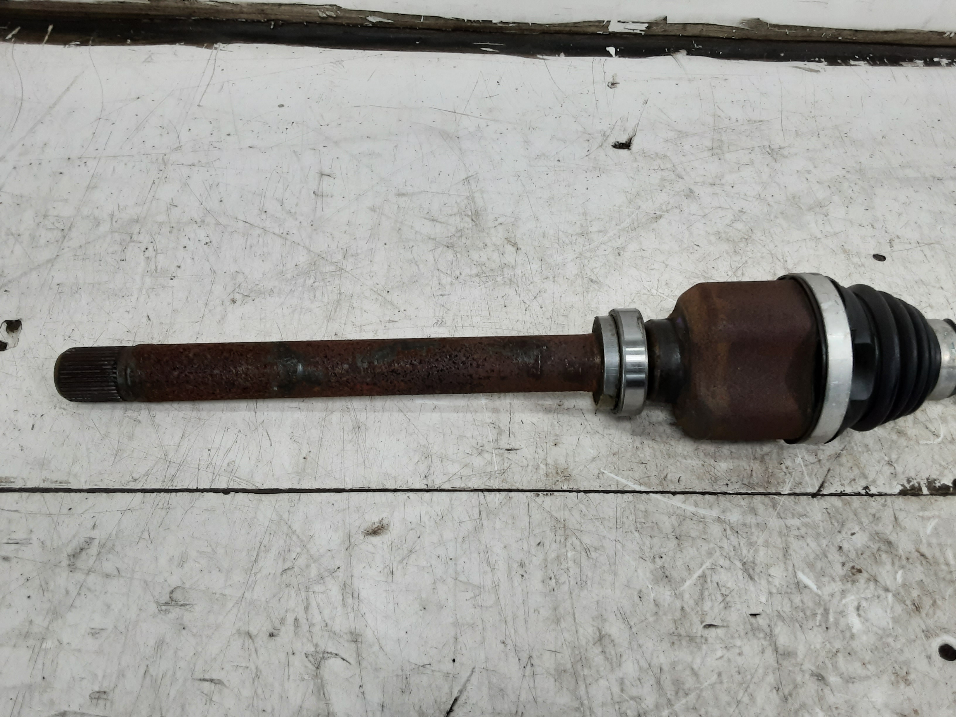 part