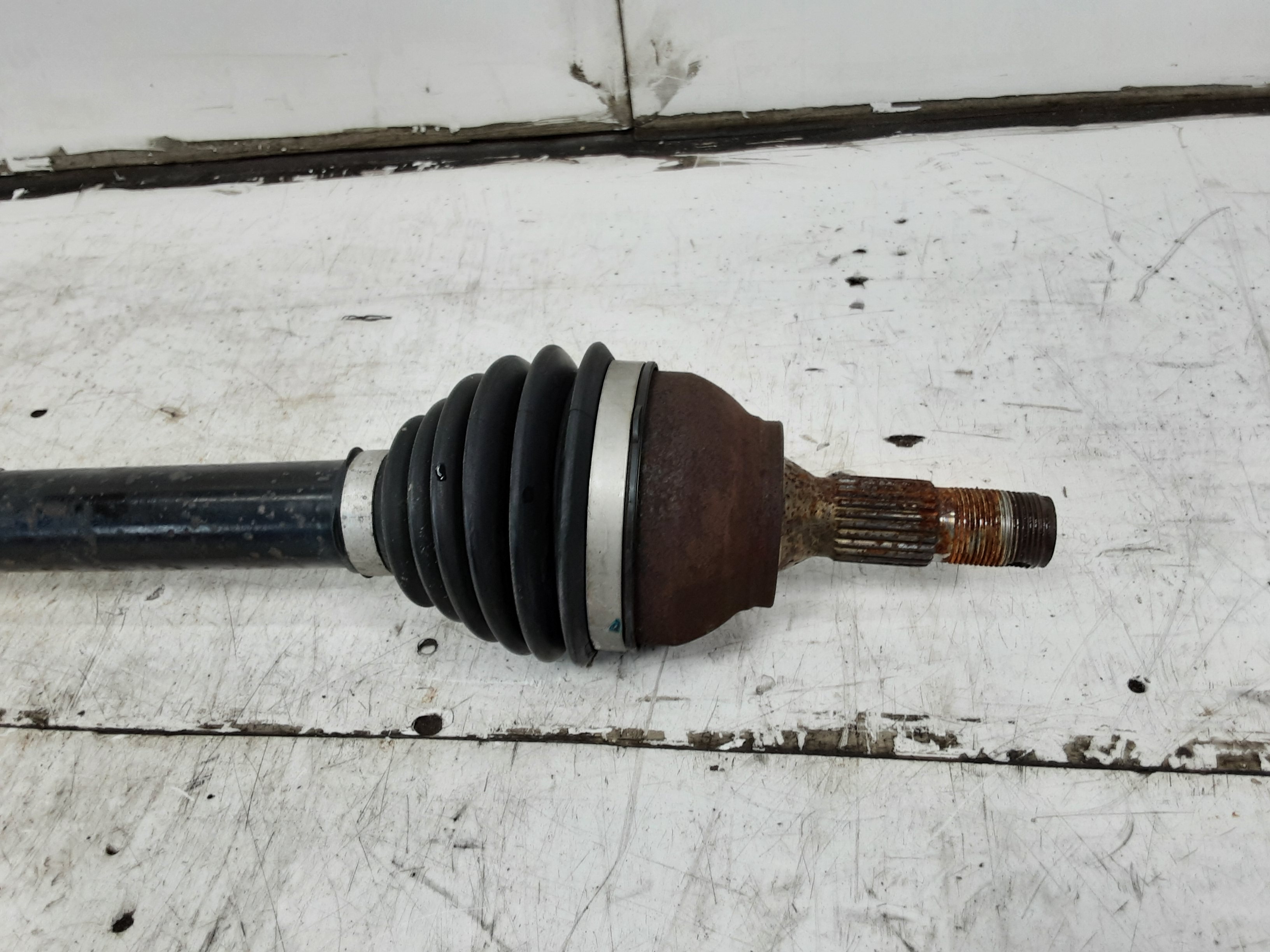 part