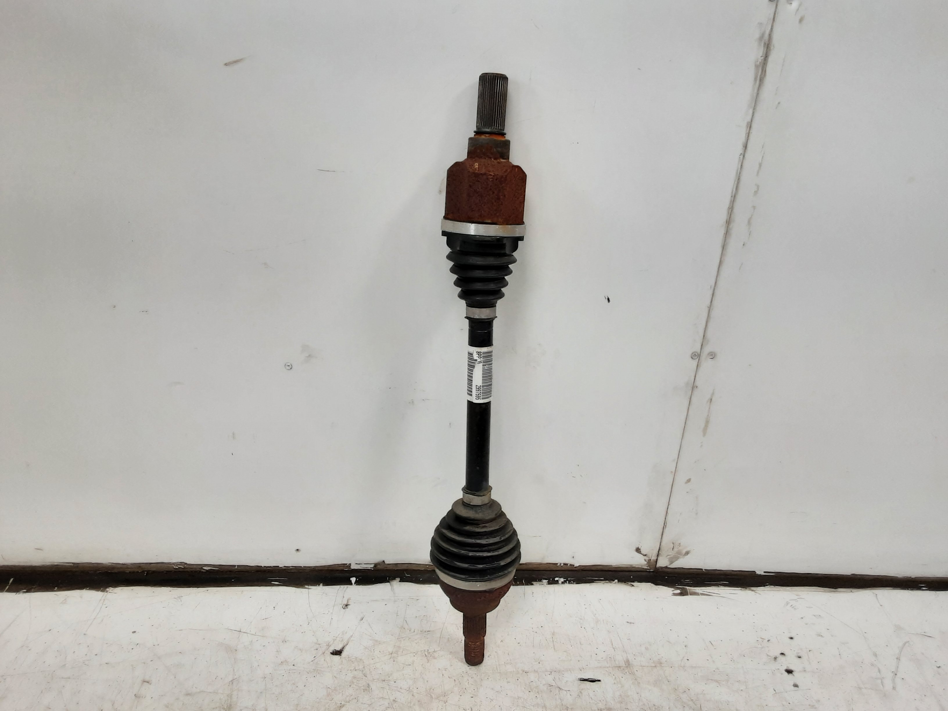 part