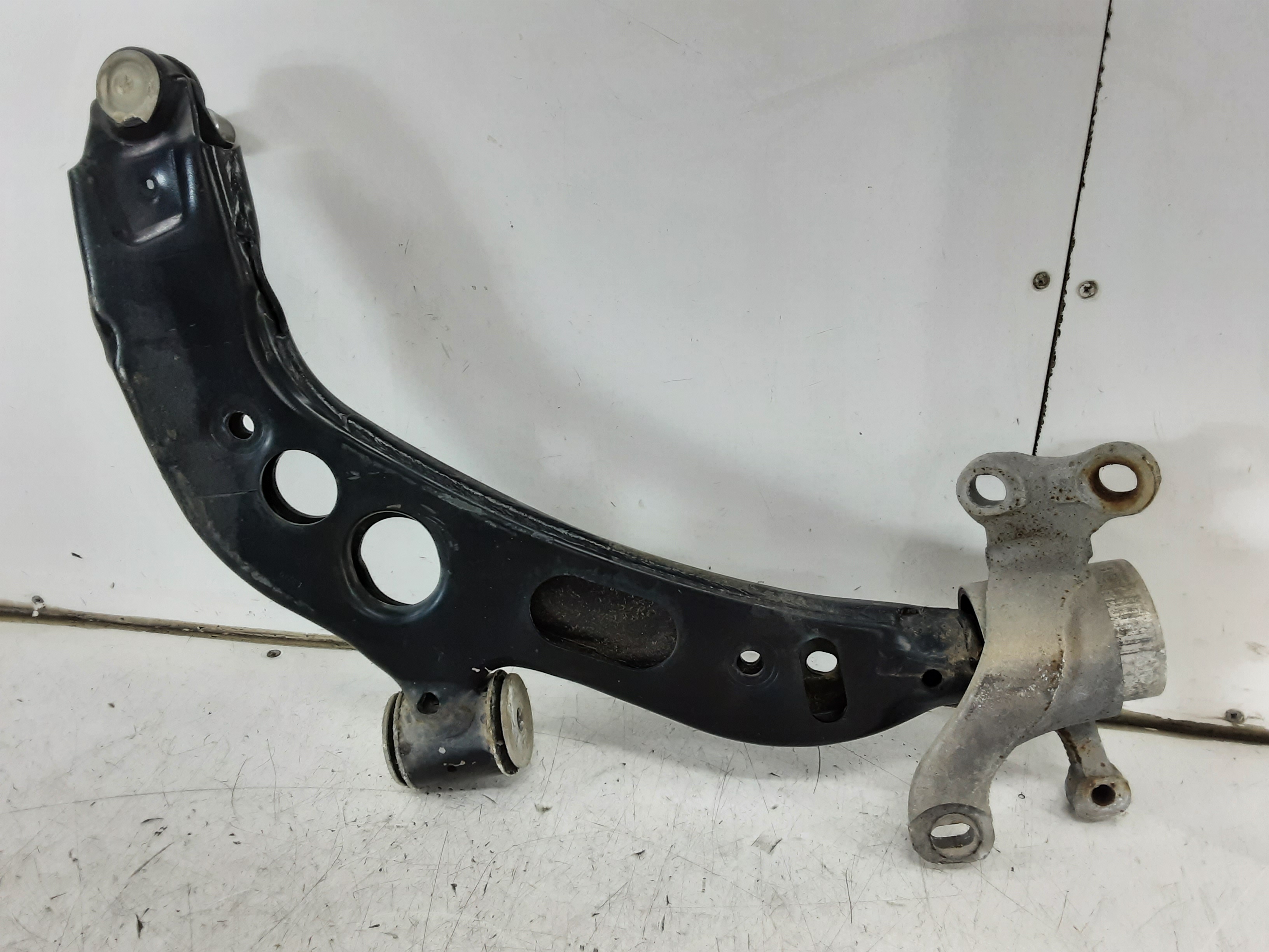 part
