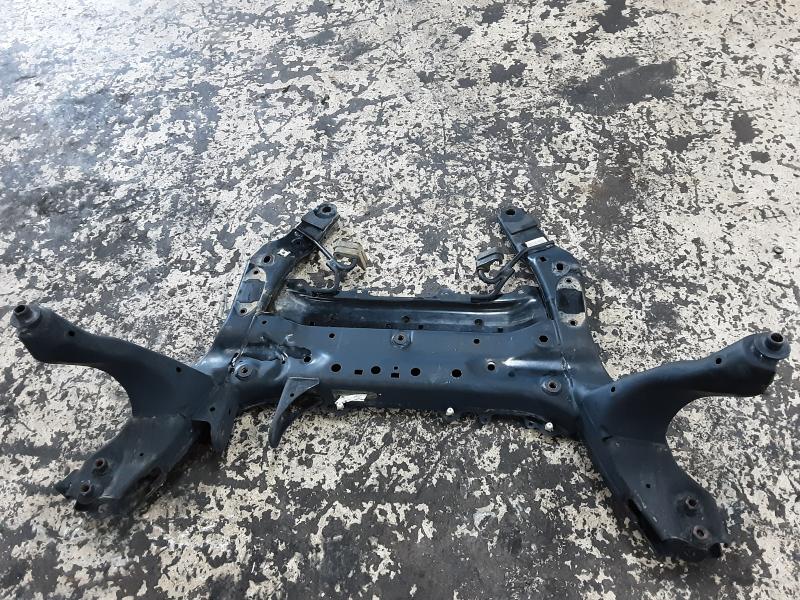 MOTORBALK Mini F56 3-portes : 11/13 >
