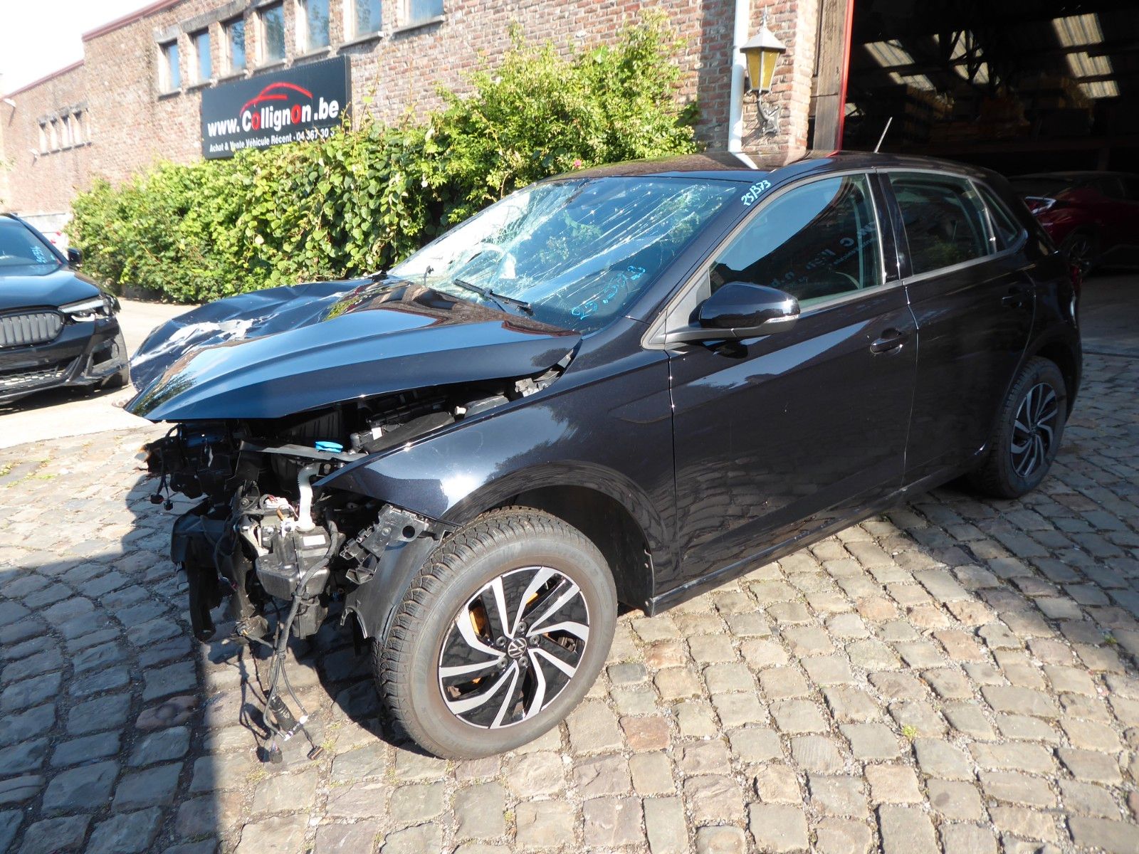 auto