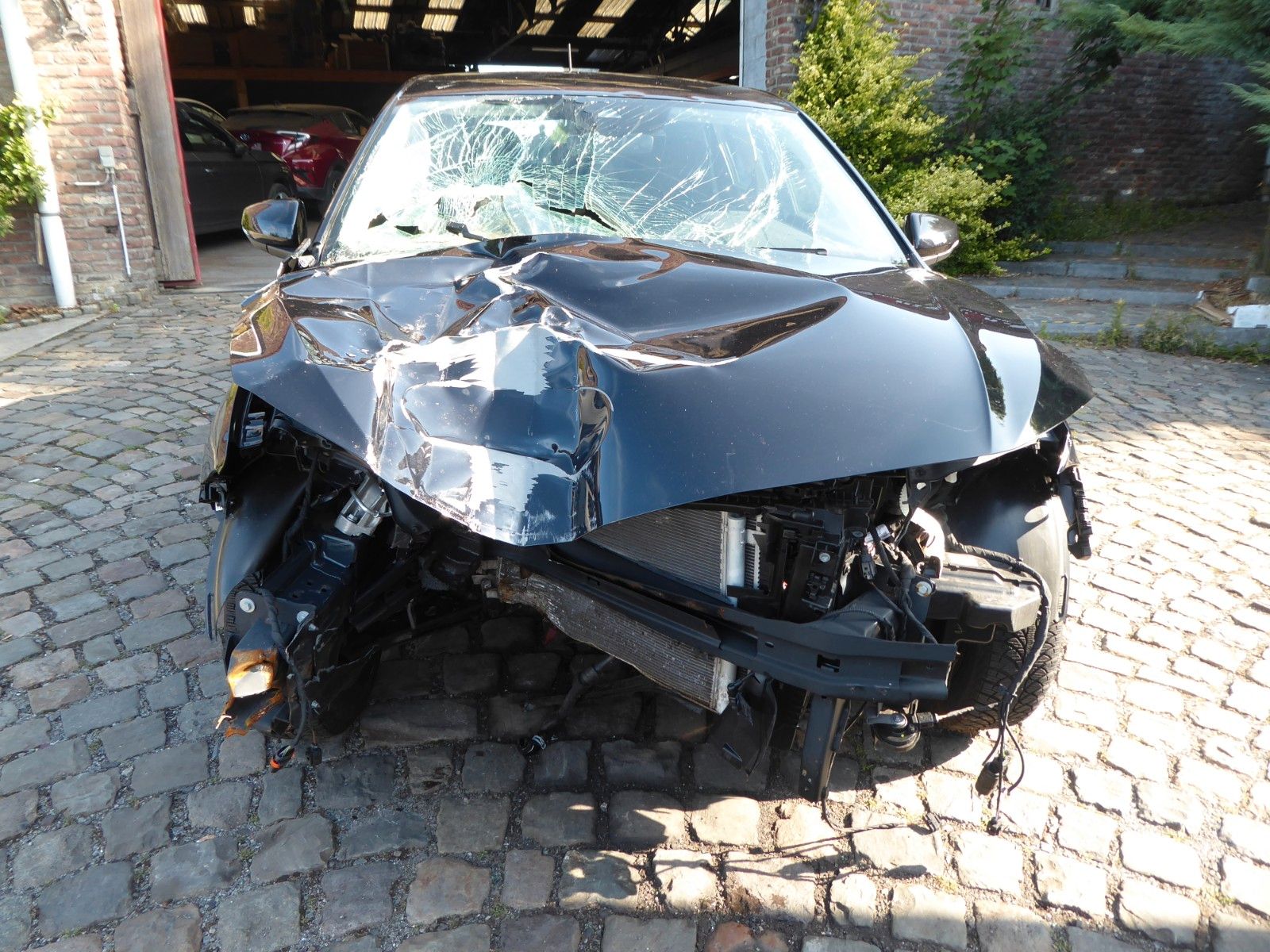 auto