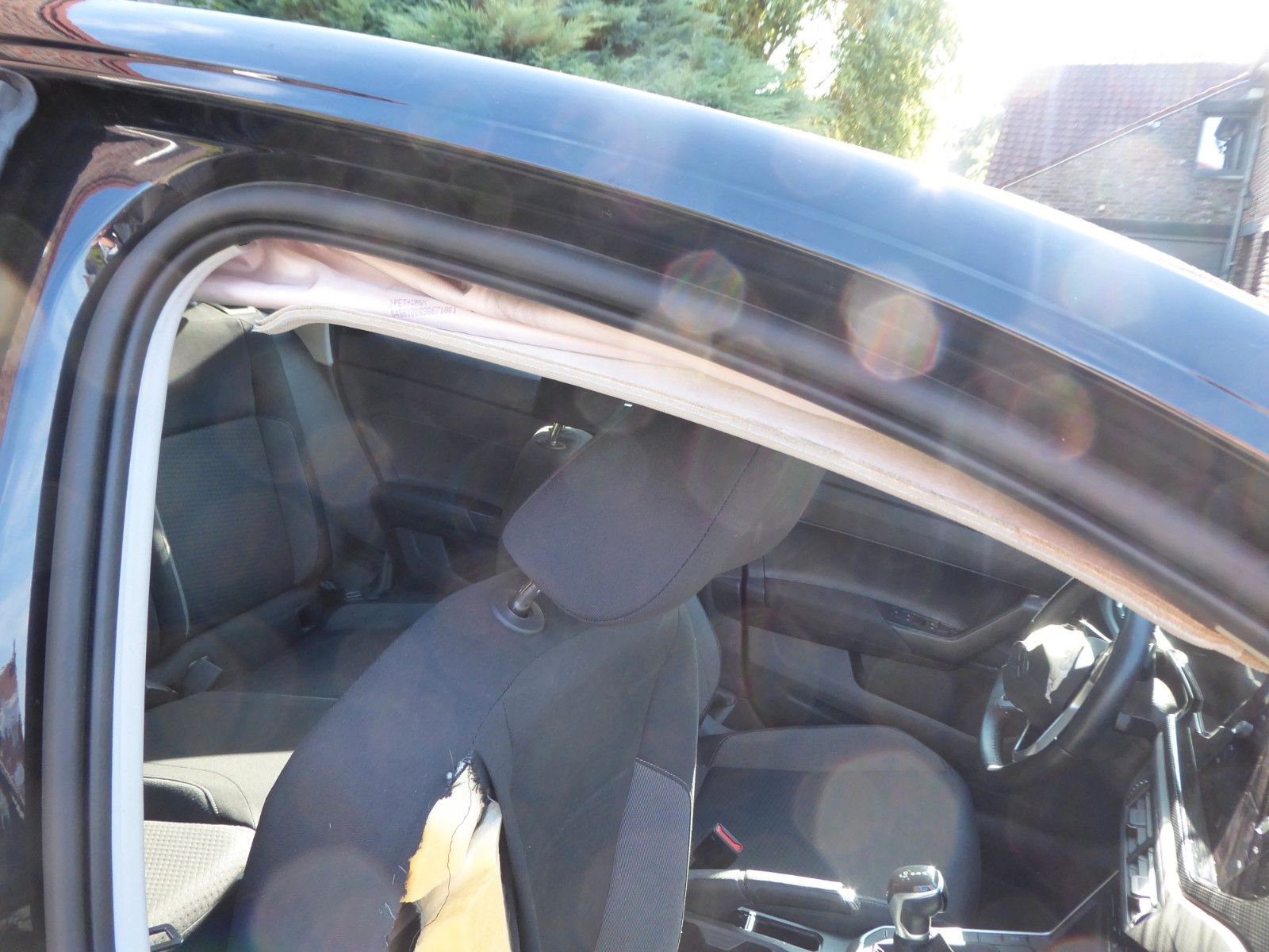 auto