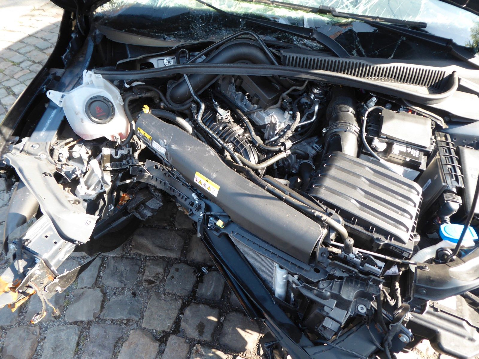 auto