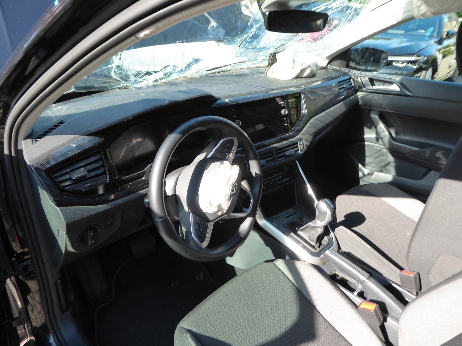 auto