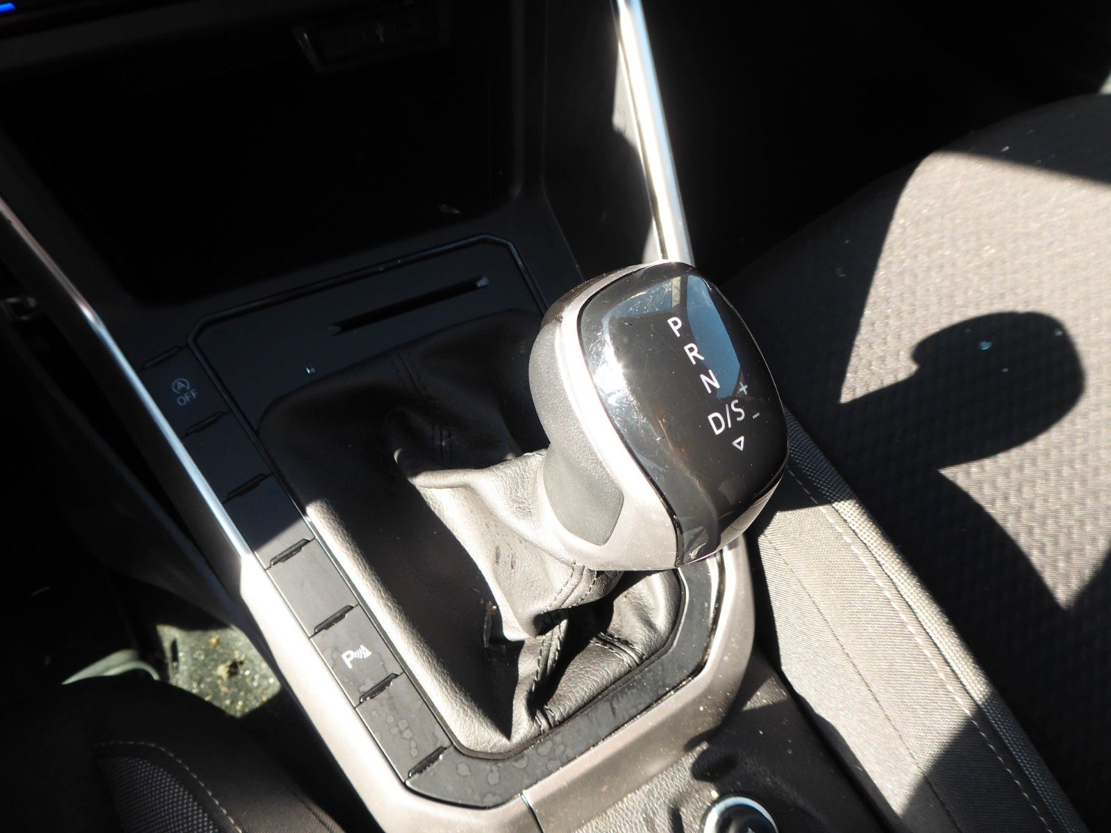 auto