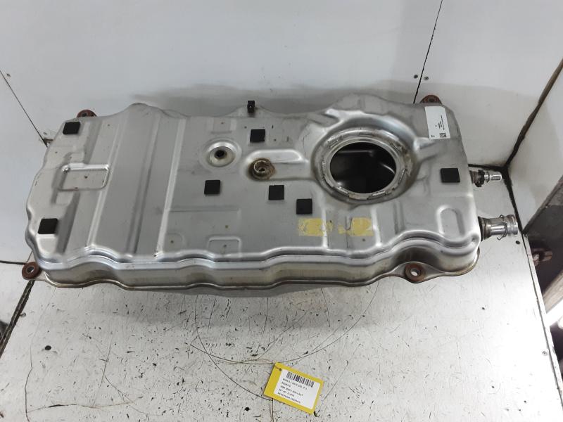 RESERVOIR ESSENCE Bmw 3 G20 BERLINE 10/18+