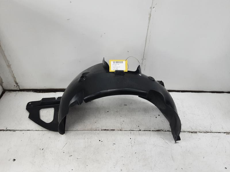 INNER FENDER LEFT FRONT Peugeot 208 8/15 - 20