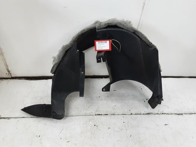 BINNEN SPATBORD LINKS ACHTER Fiat TIPO 10/15 > 20