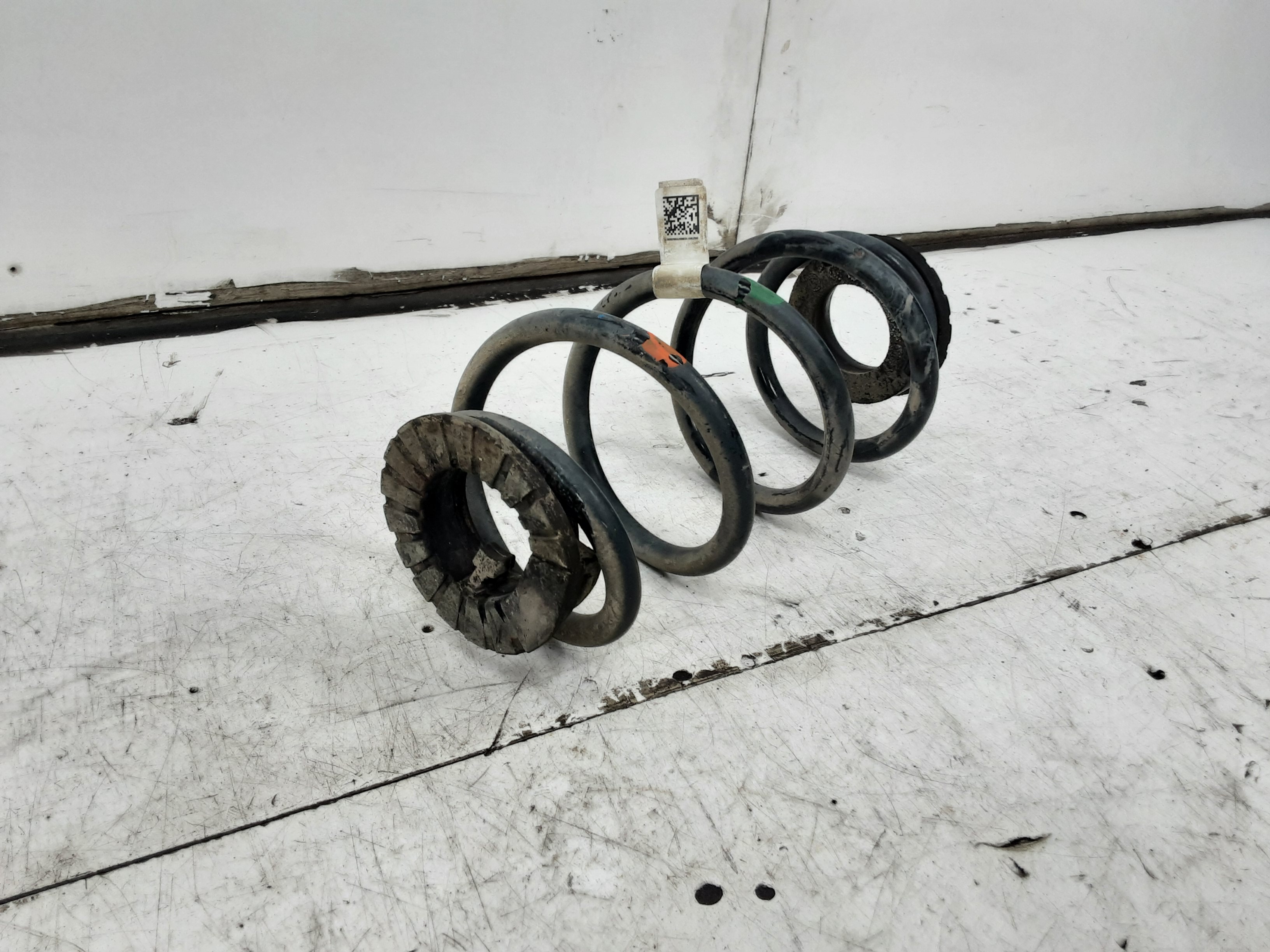 part