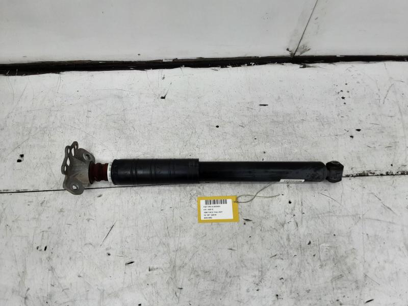 REAR SHOK ABSORBER LEFT Fiat TIPO 10/15 > 20