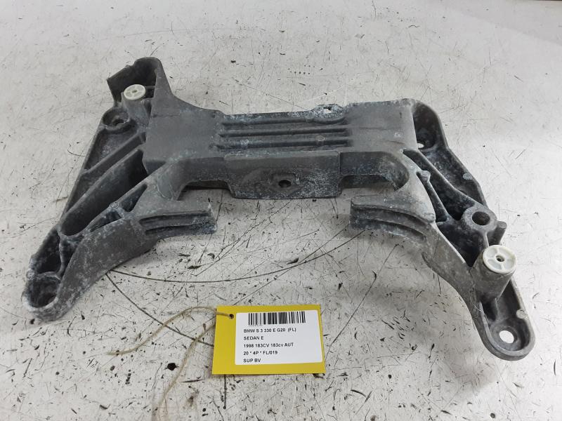 VERSNELLINGSBAKSTEUN Bmw 3 G20 BERLINE 10/18+