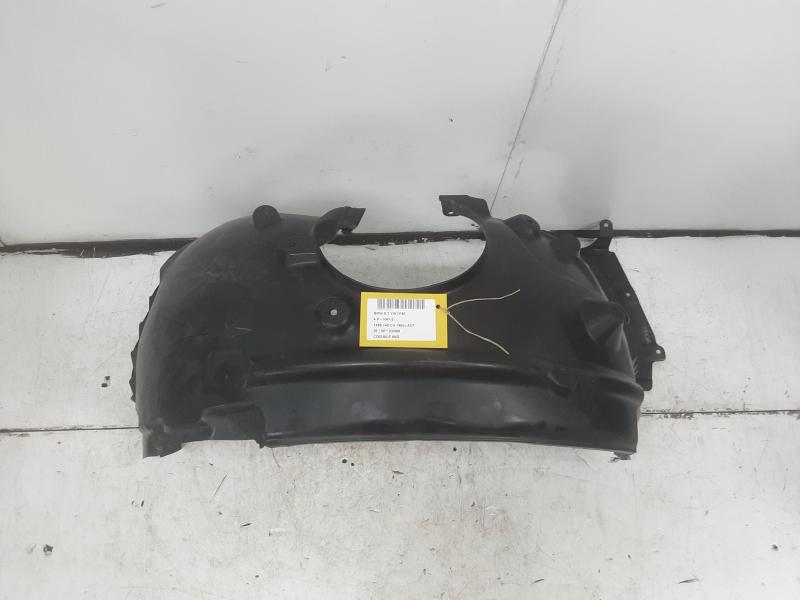 INNER FENDER LEFT FRONT Bmw 1 F40 7/19+