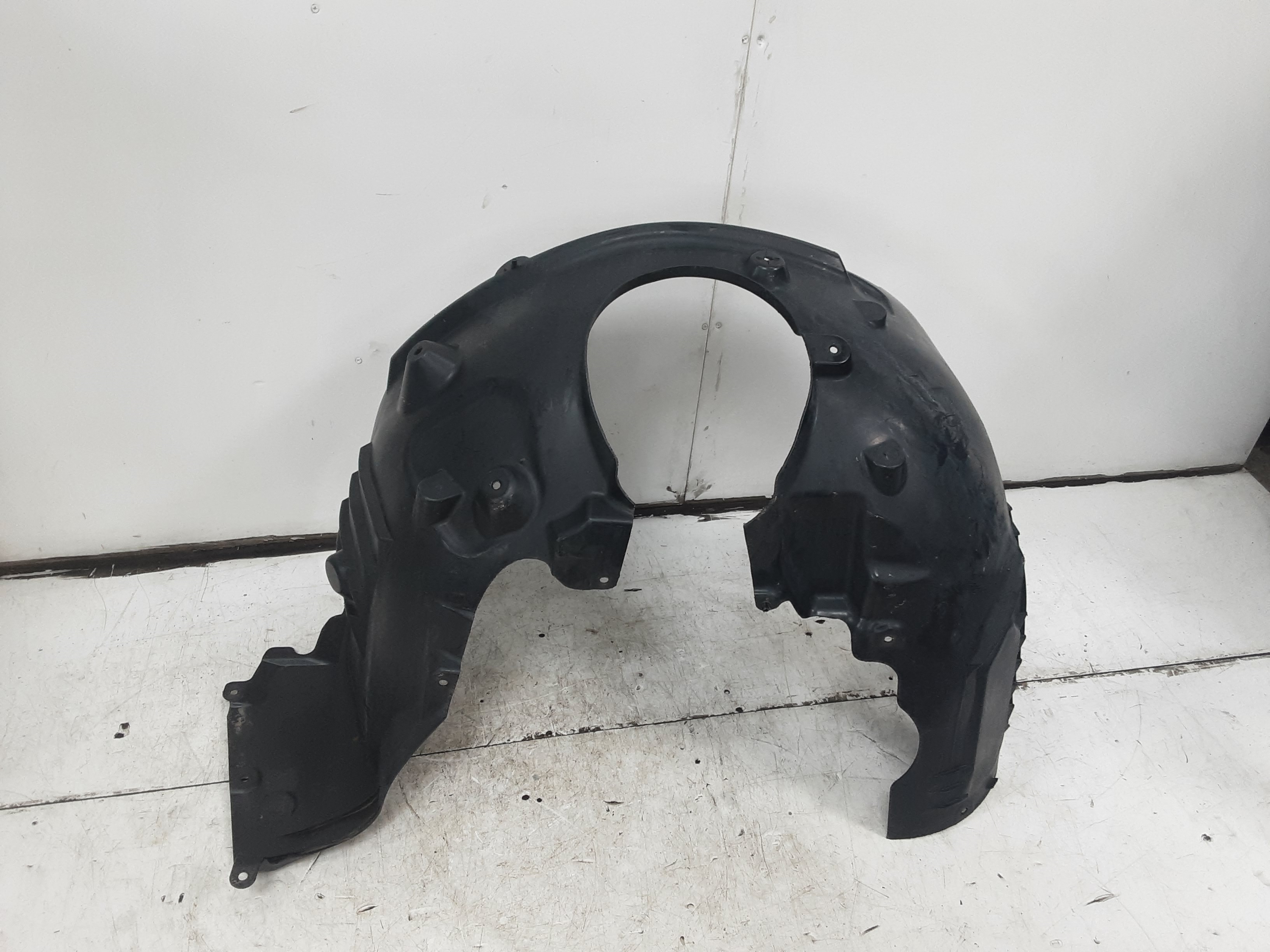 part