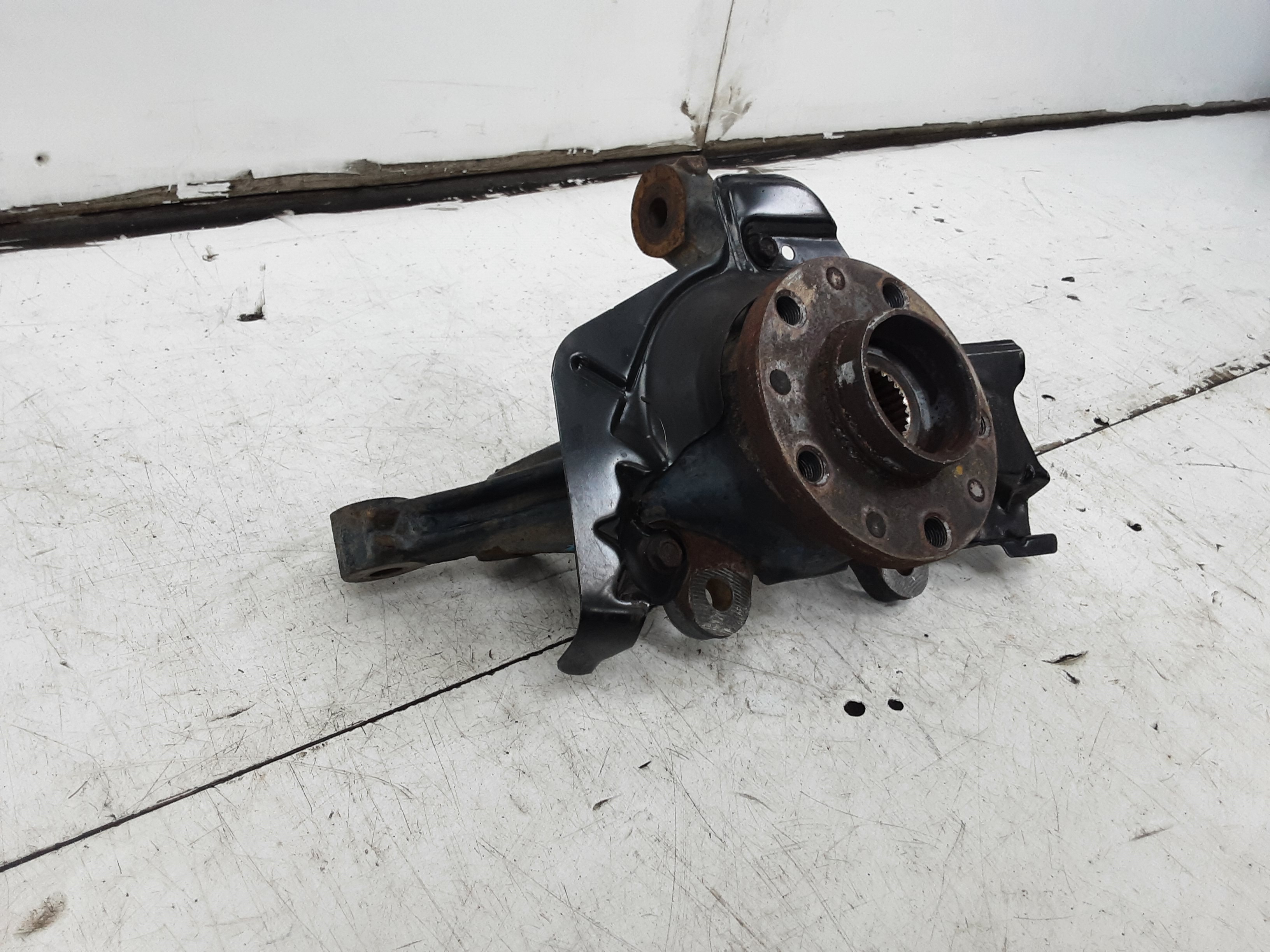 part