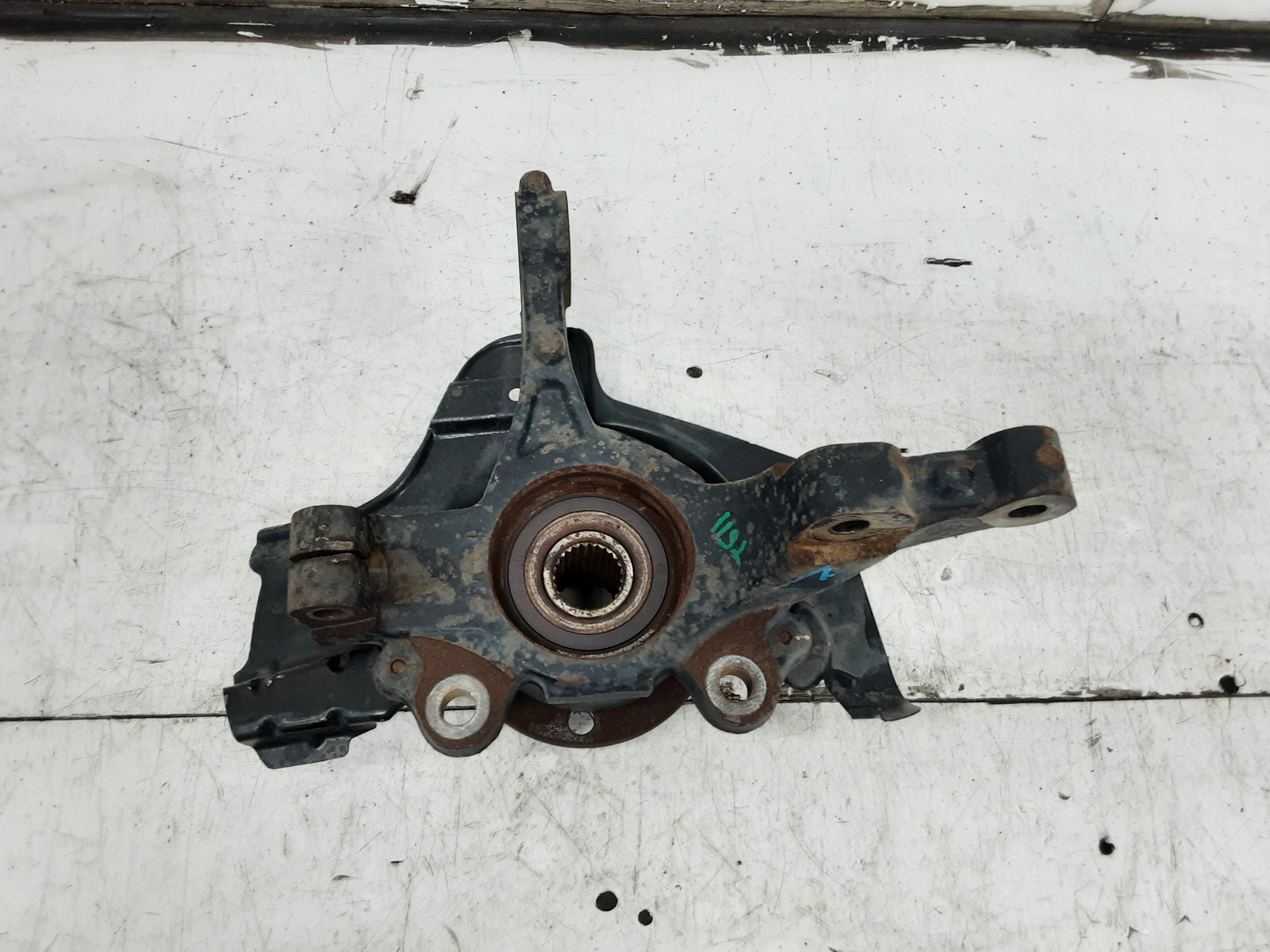 part
