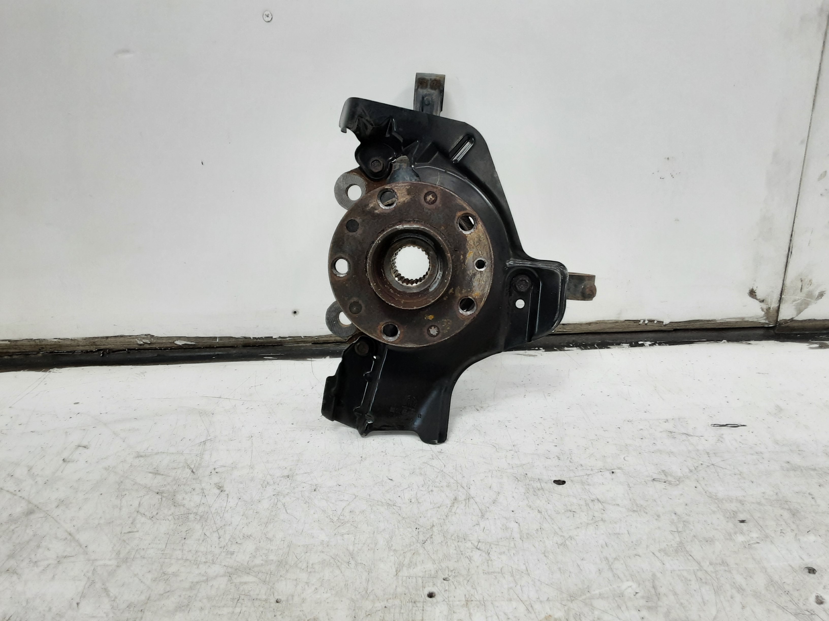 part