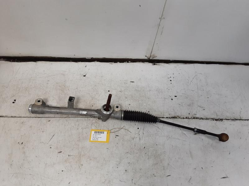 STEERING RACK Fiat TIPO 10/15 > 20