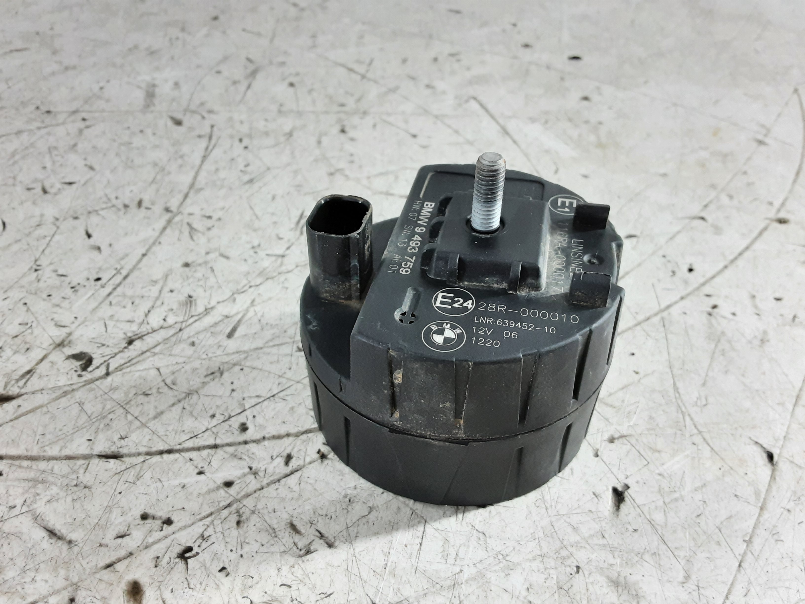 part