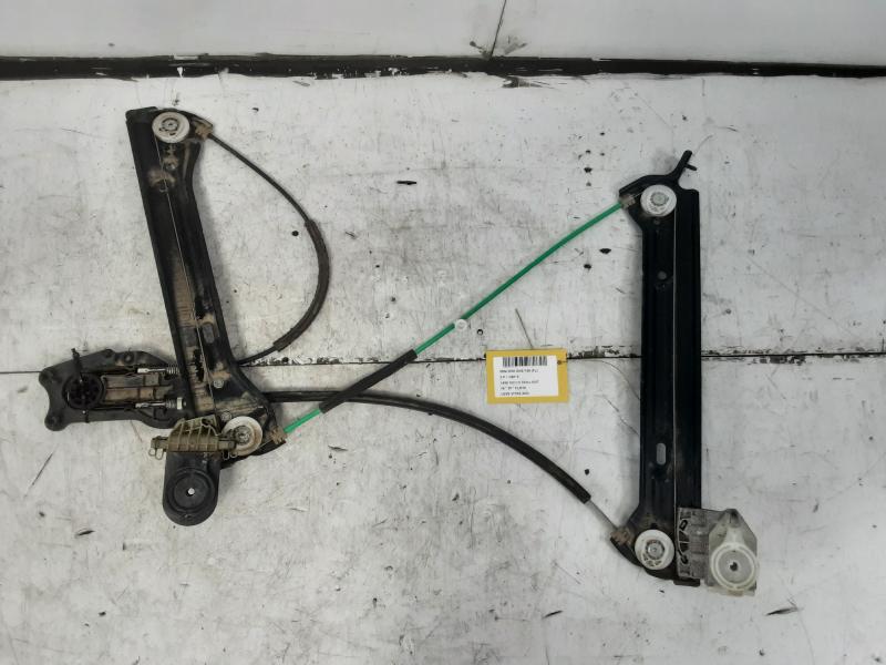 RUITMECHANISME VOOR RECHTS Mini F56 3-portes : 11/13 >