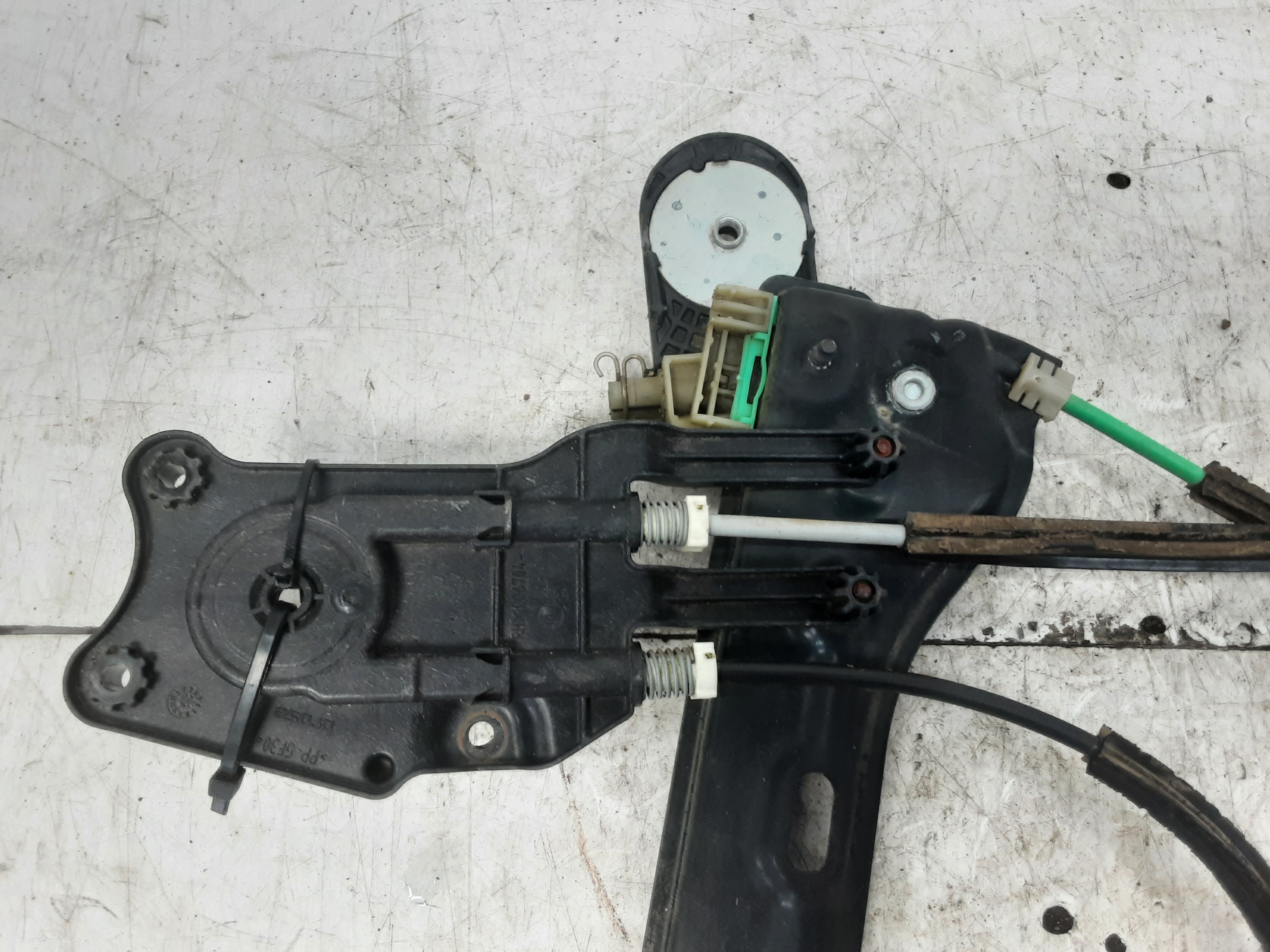part