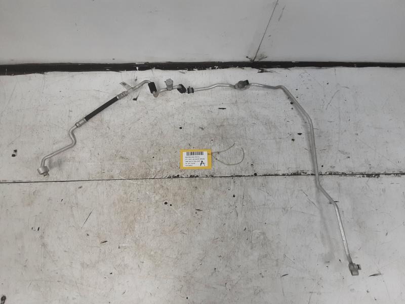 AIRCO LEIDING Mini F56 3-portes : 11/13 >
