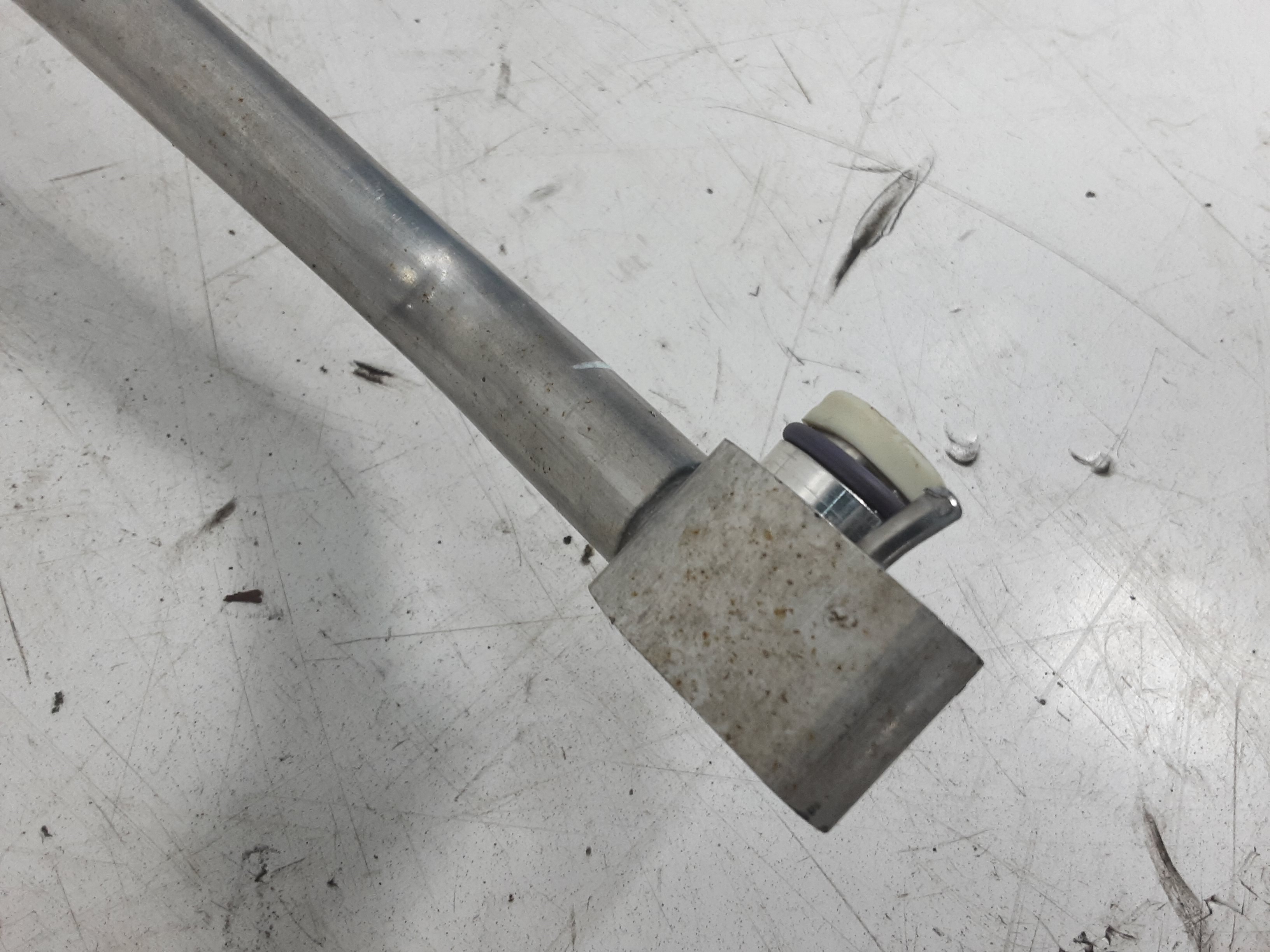 part