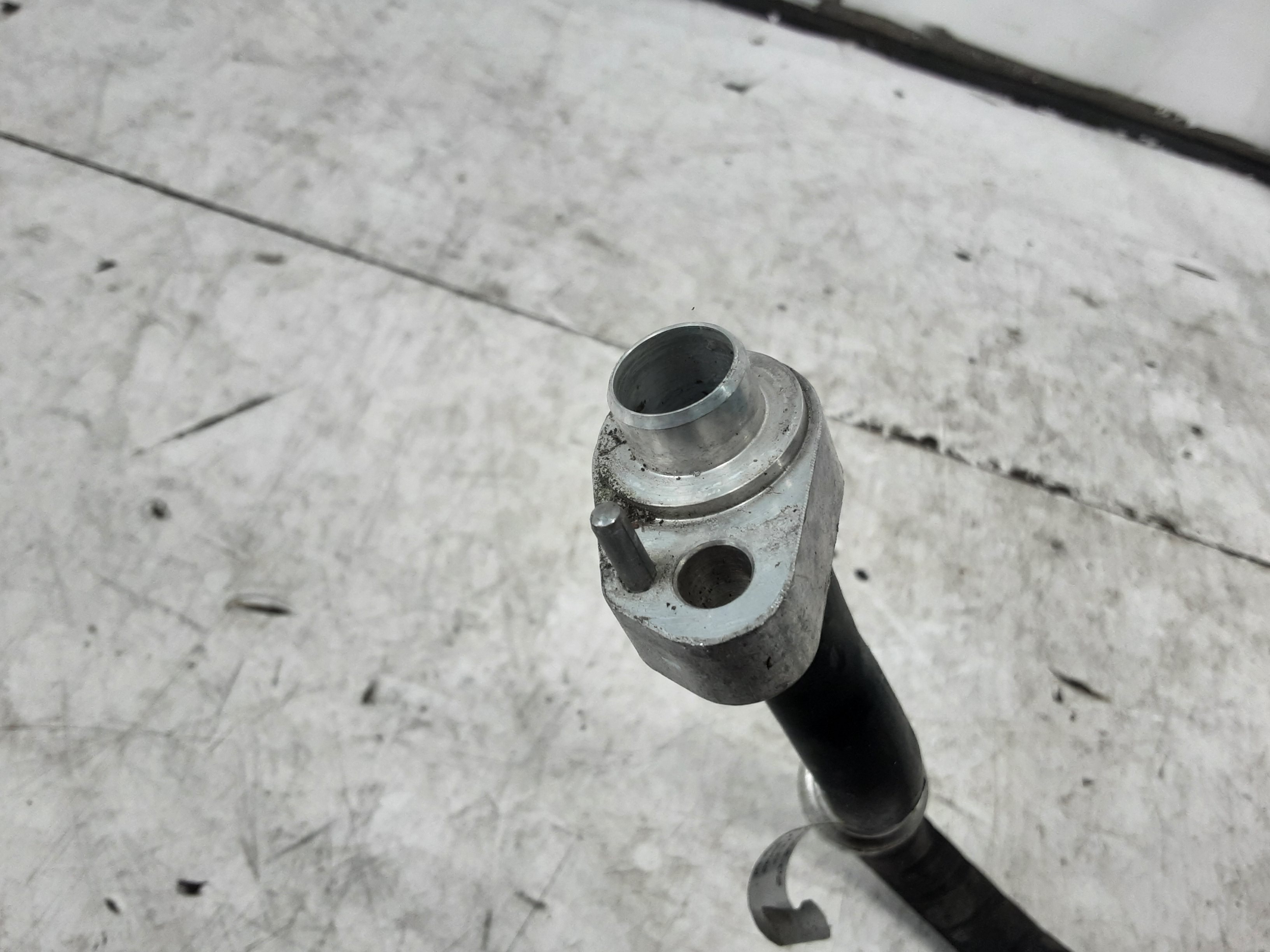 part