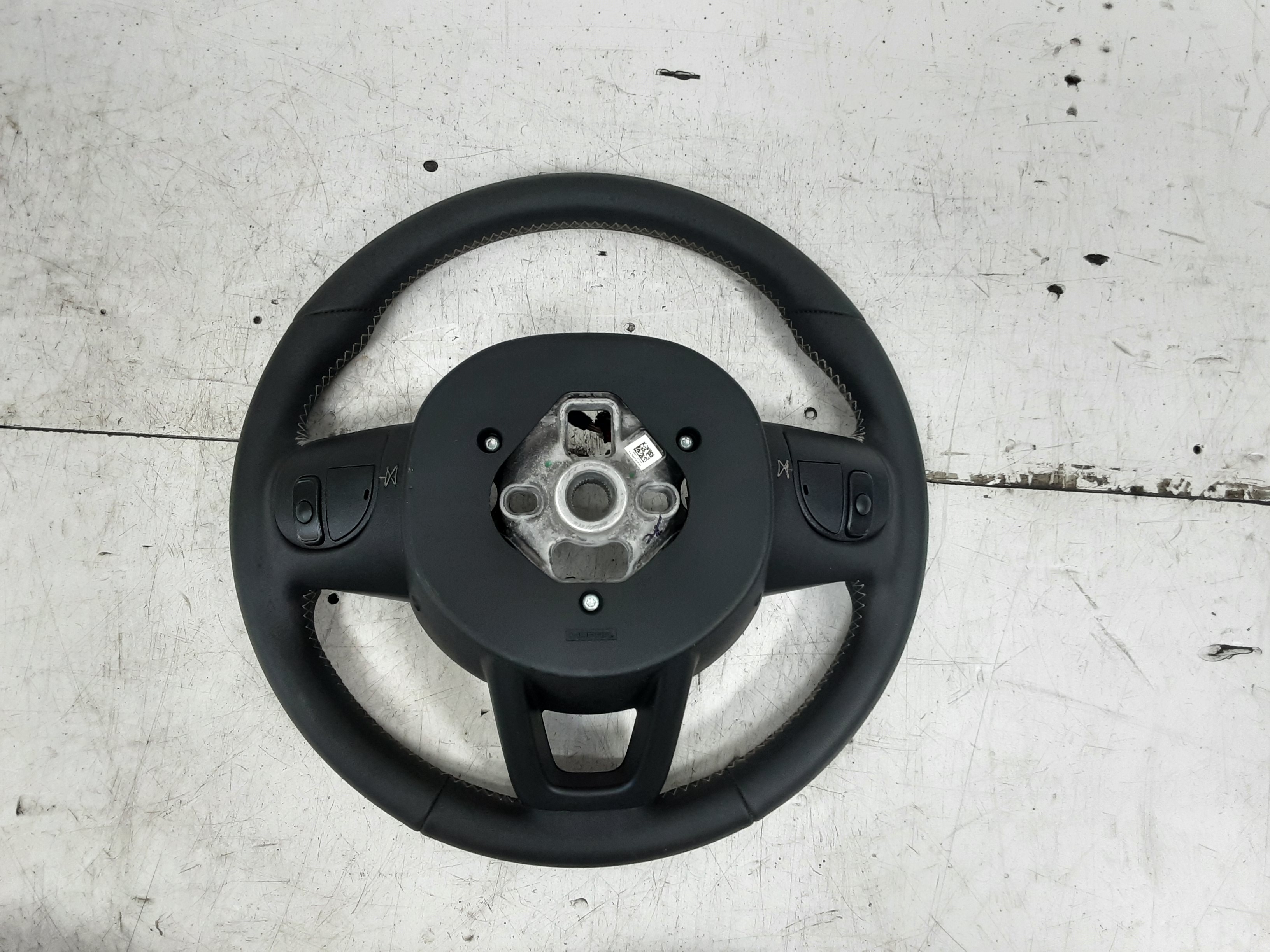 part
