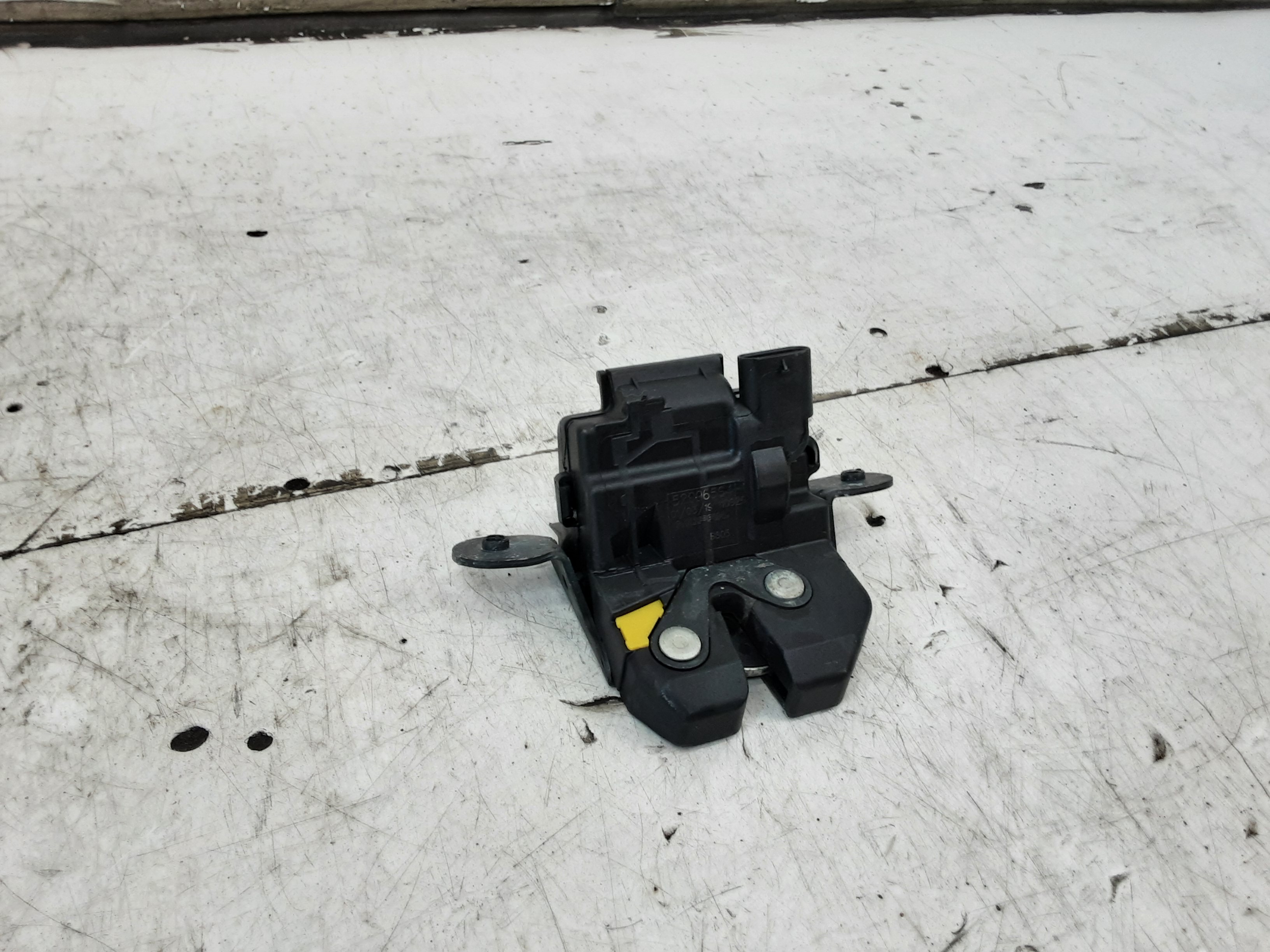 part
