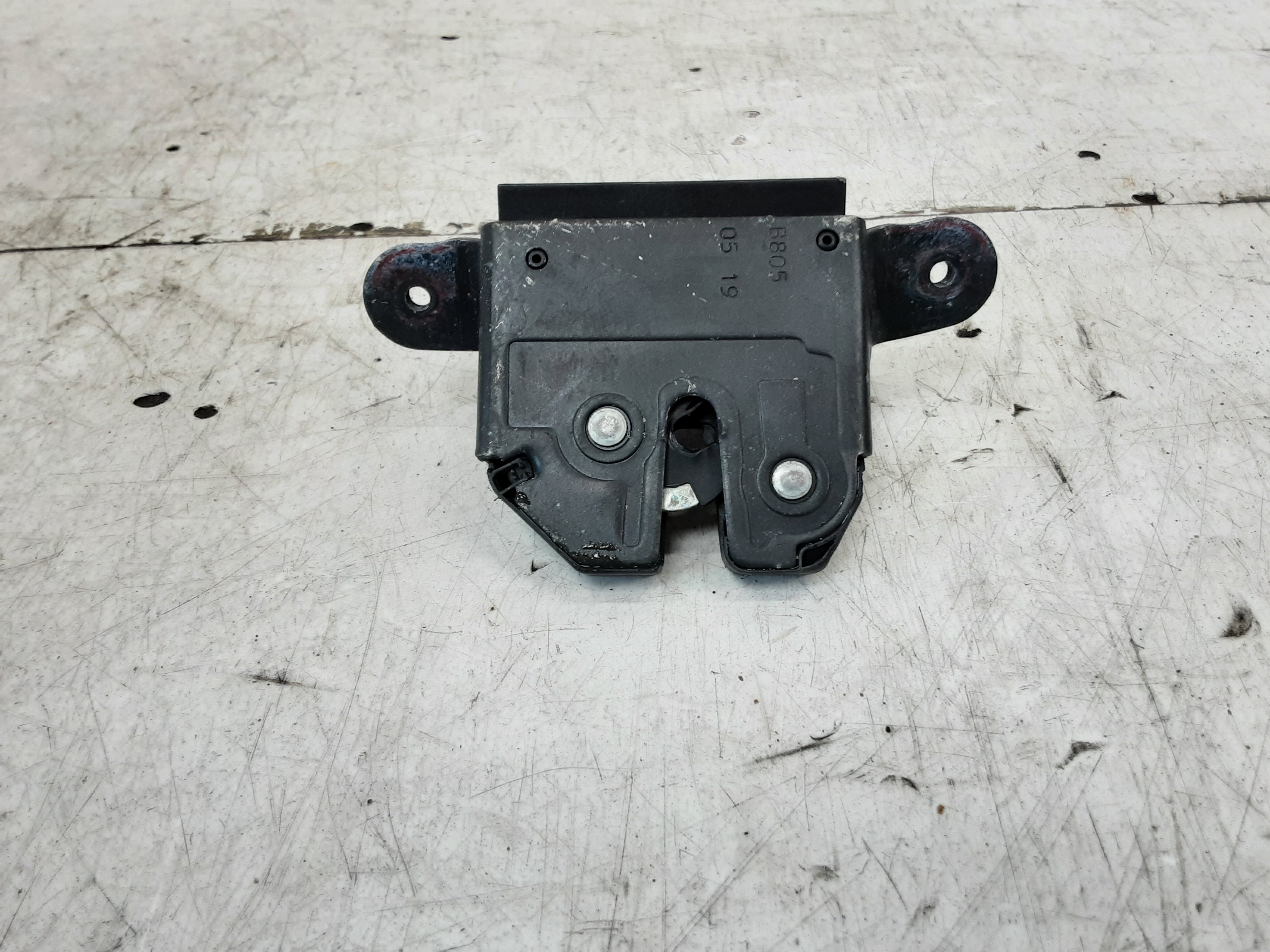 part