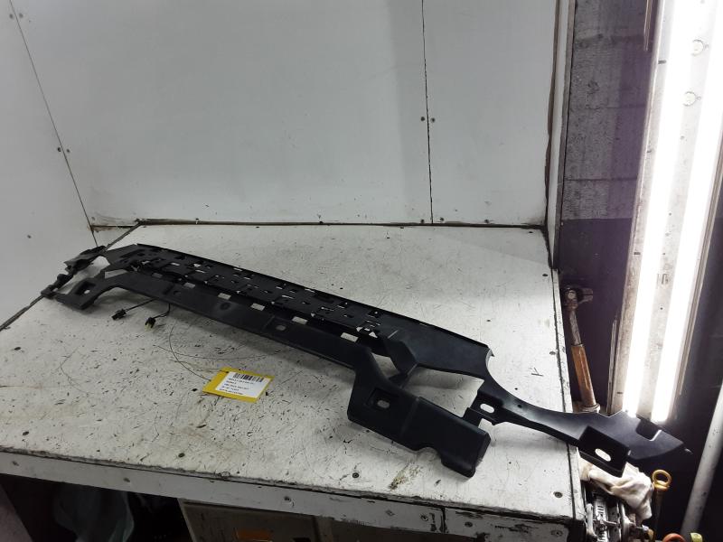 CENTRAL BUMPER SUPPORT Bmw 3 G20 BERLINE 10/18+