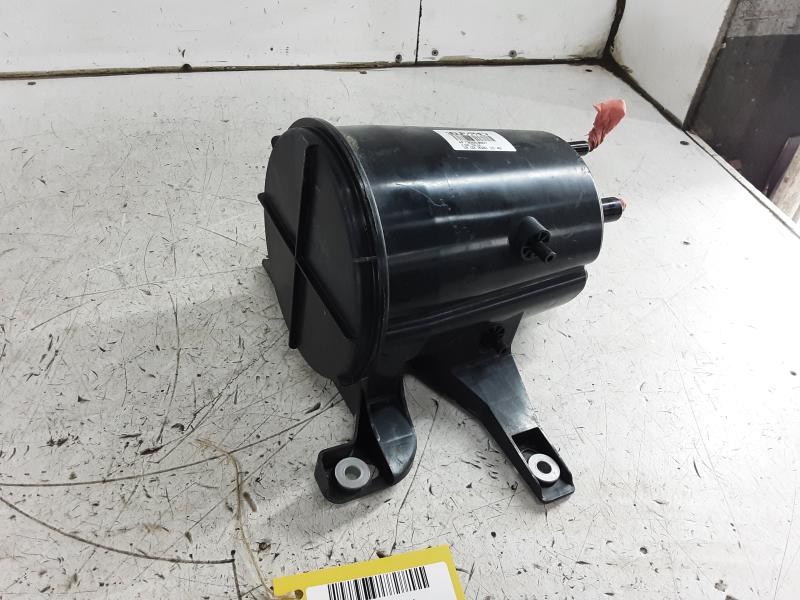 KOHLENSTOFFFILTER Bmw 3 G20 BERLINE 10/18+