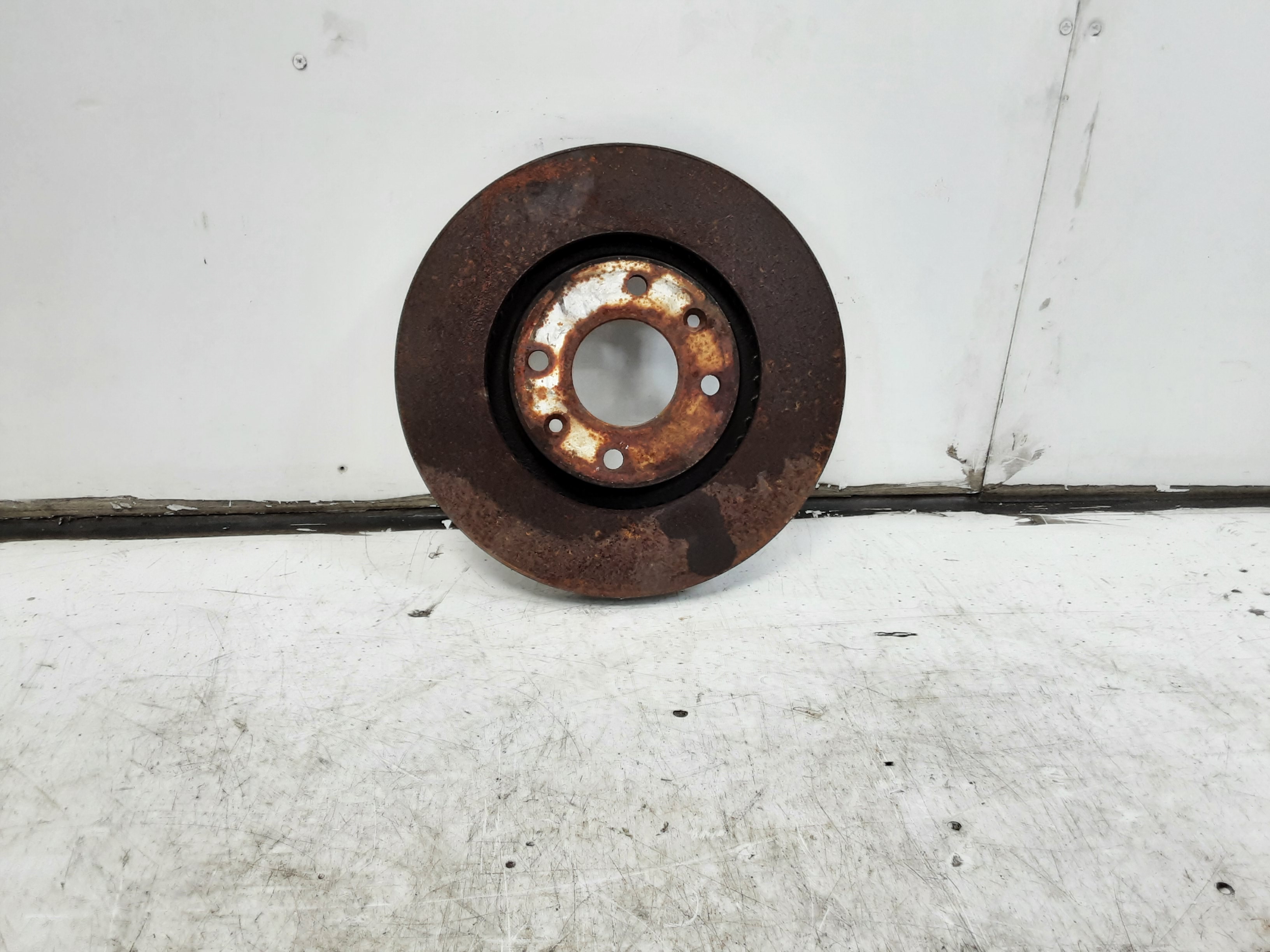 part