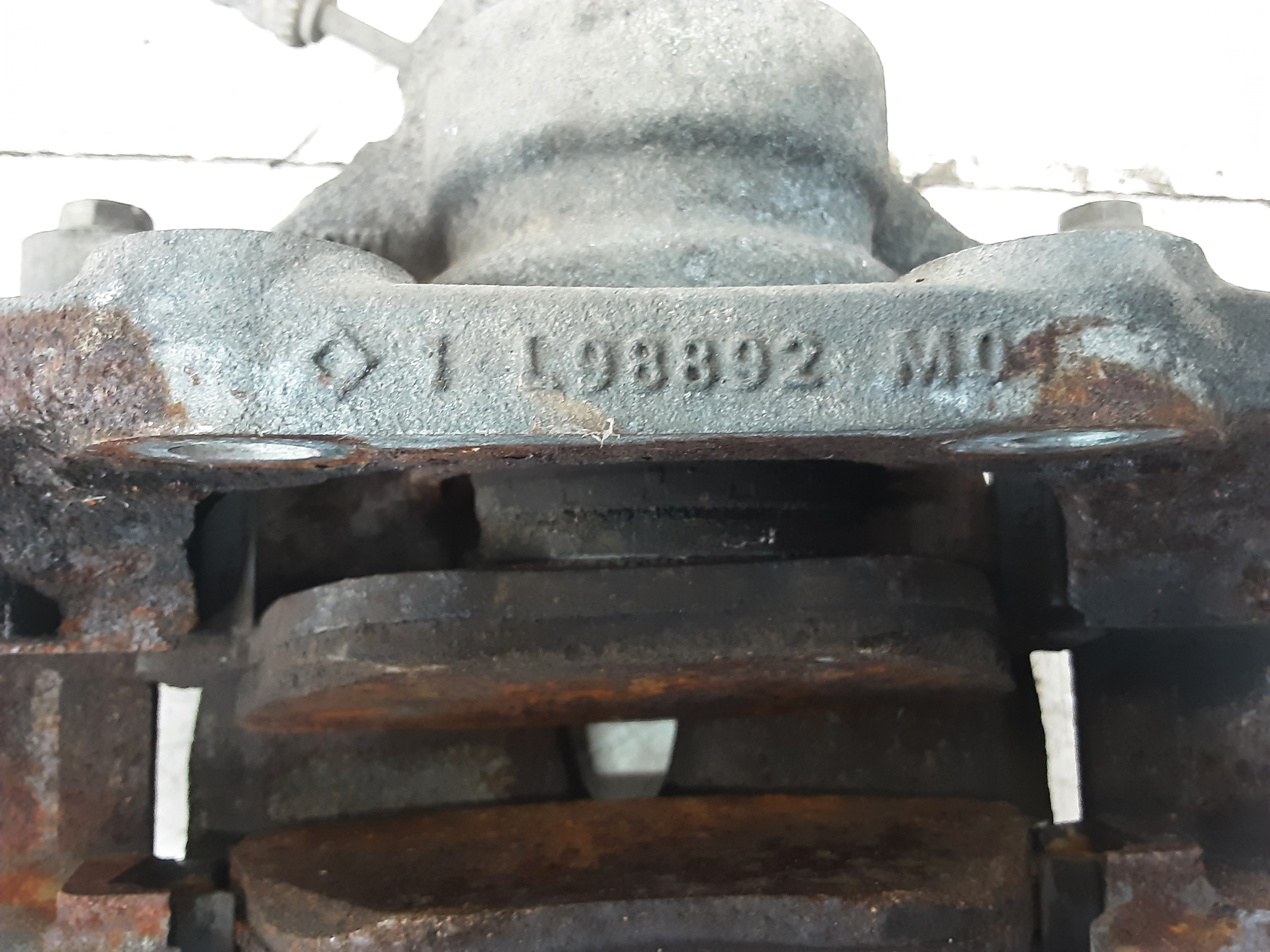 part