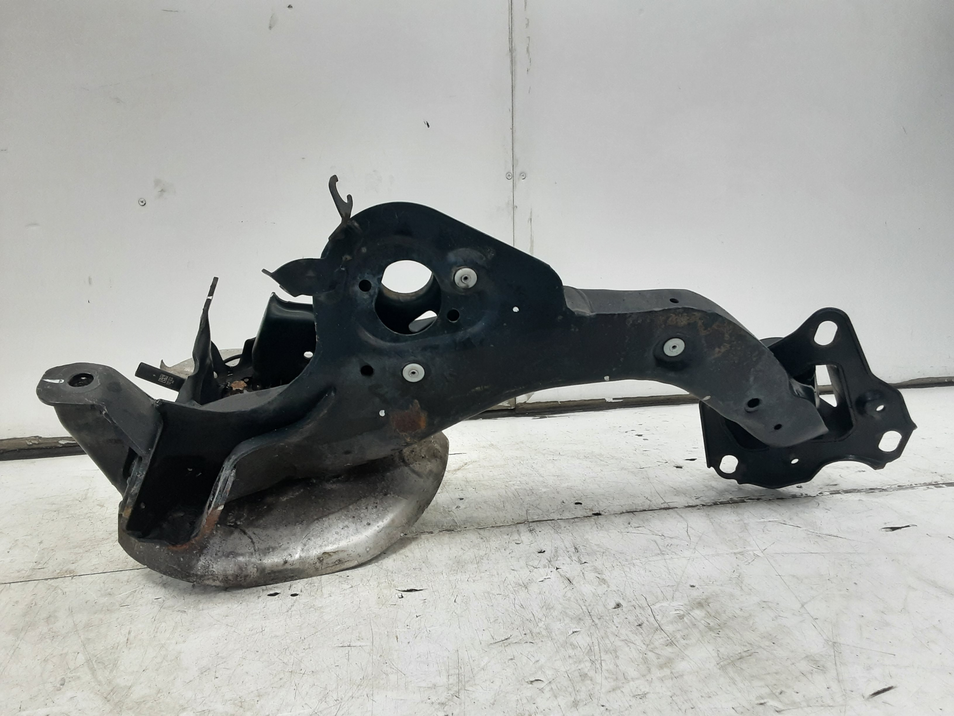 part