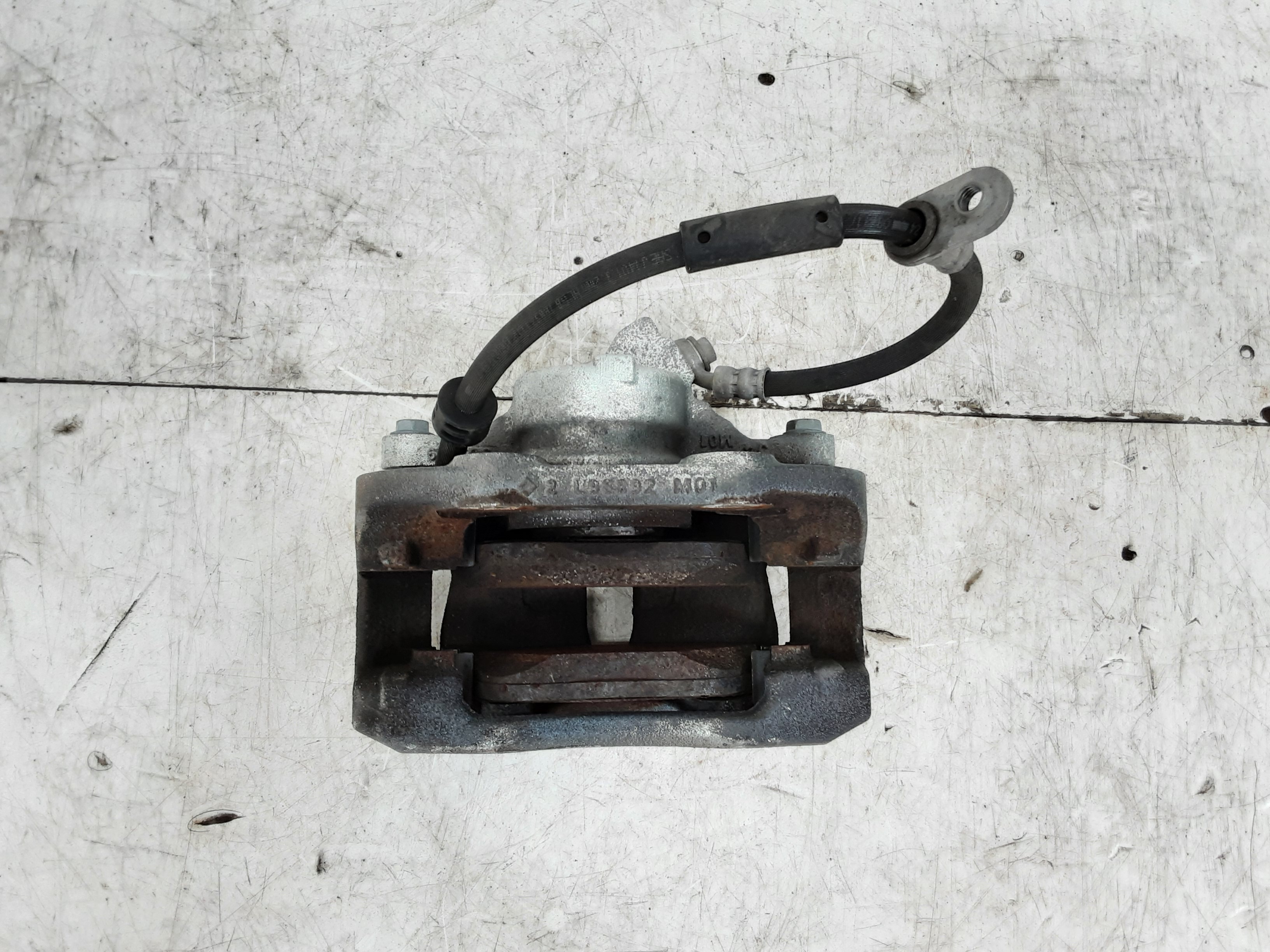 part