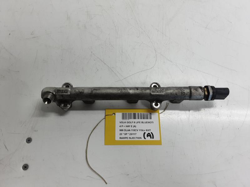 BENZINE INJECTIE Vw GOLF VIII 2/20+