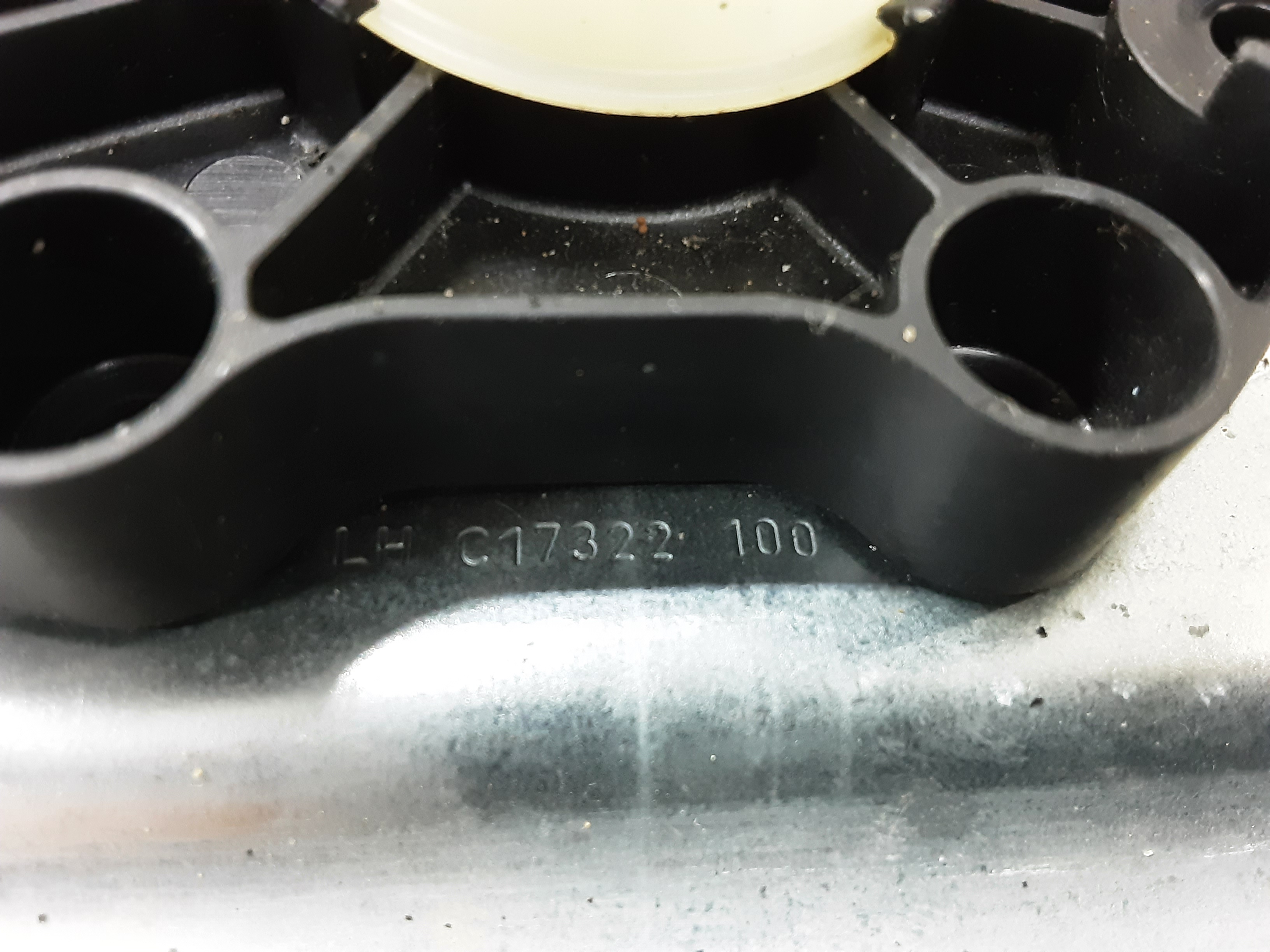 part