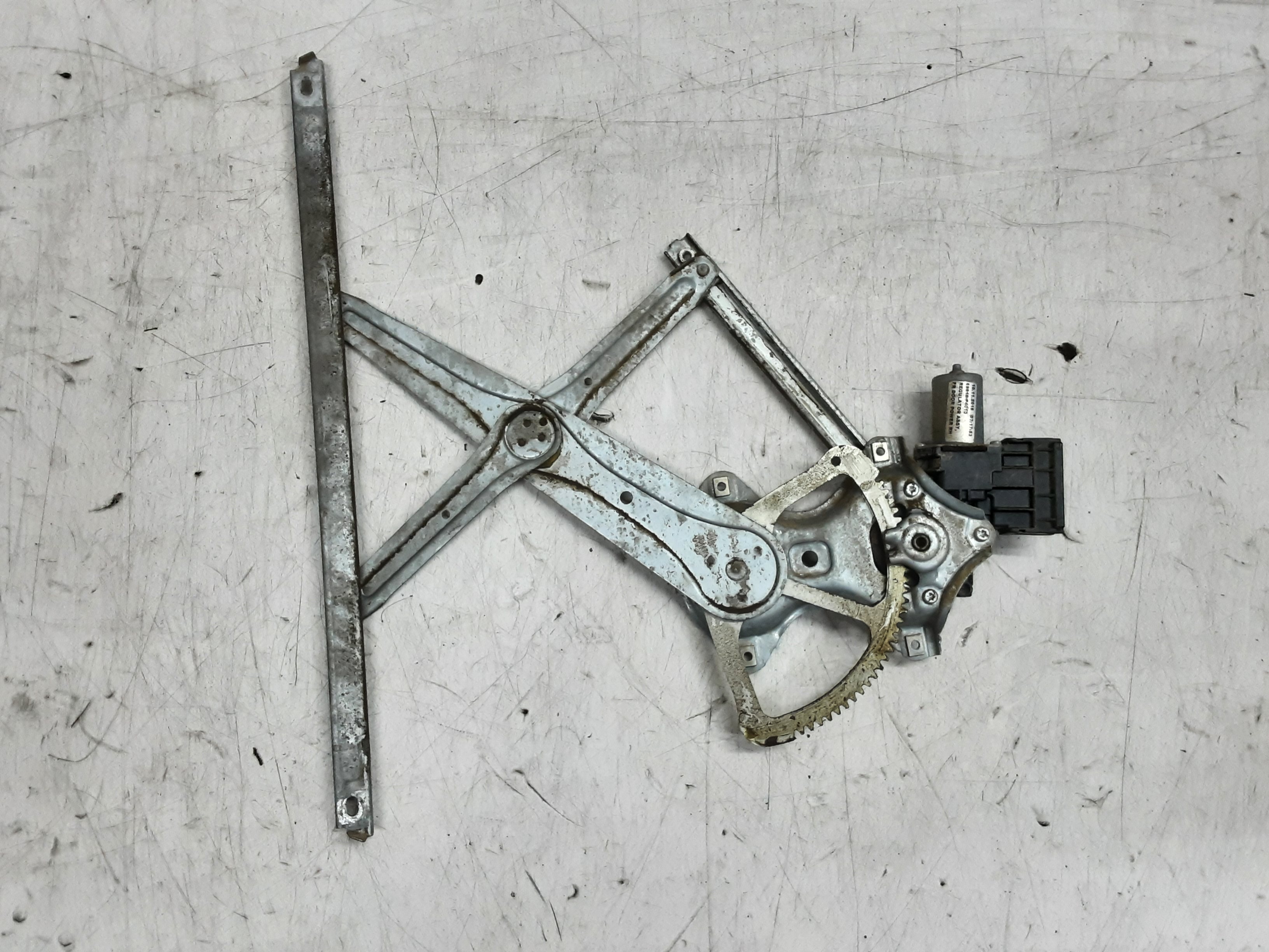 part