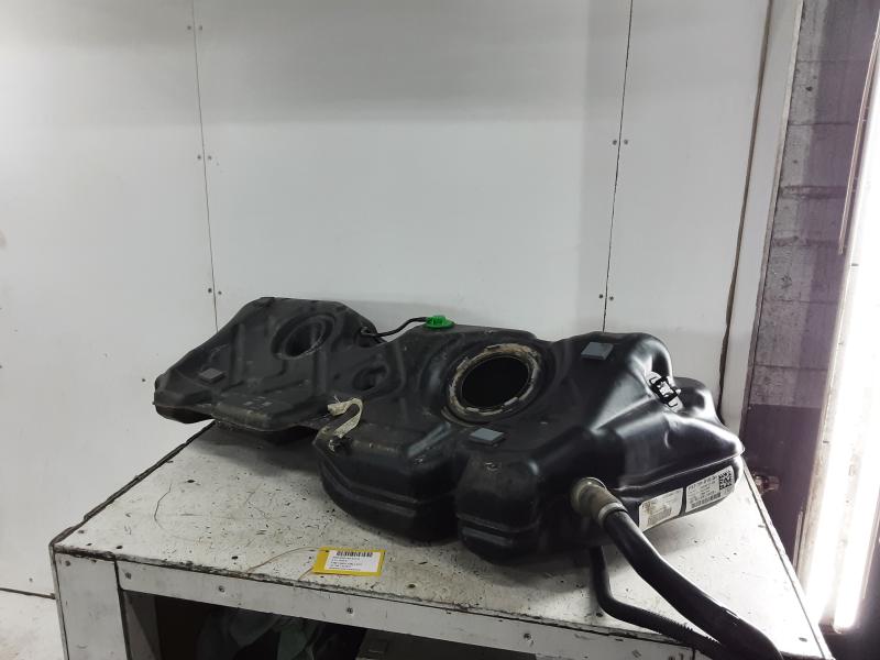 BRANDSTOFTANK BENZINE Mini F55 5-portes : 07/14 - 3/21