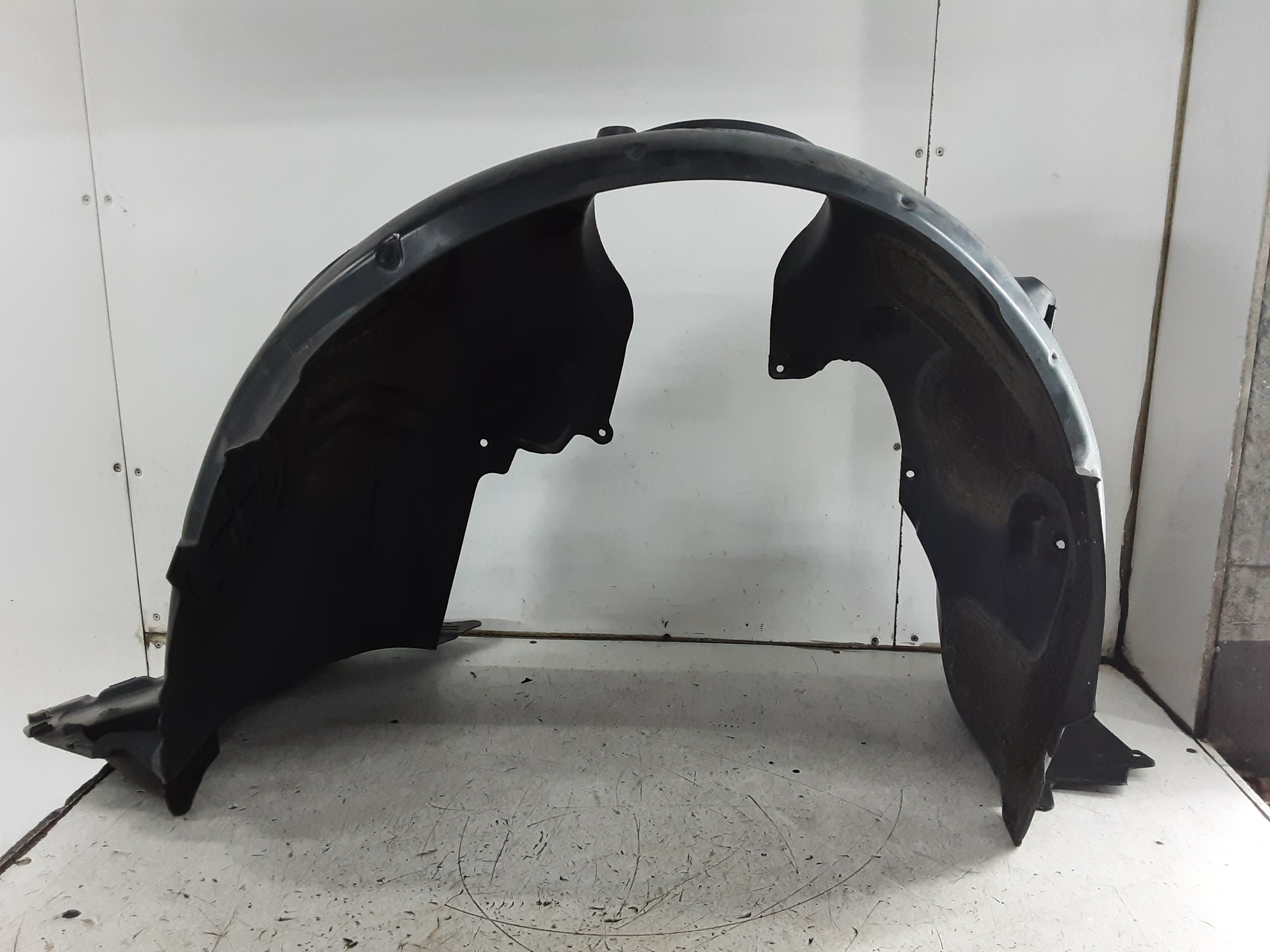 part