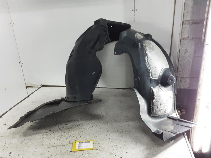 INNER FENDER RIGHT FRONT Mini F55 5-portes : 07/14 - 3/21