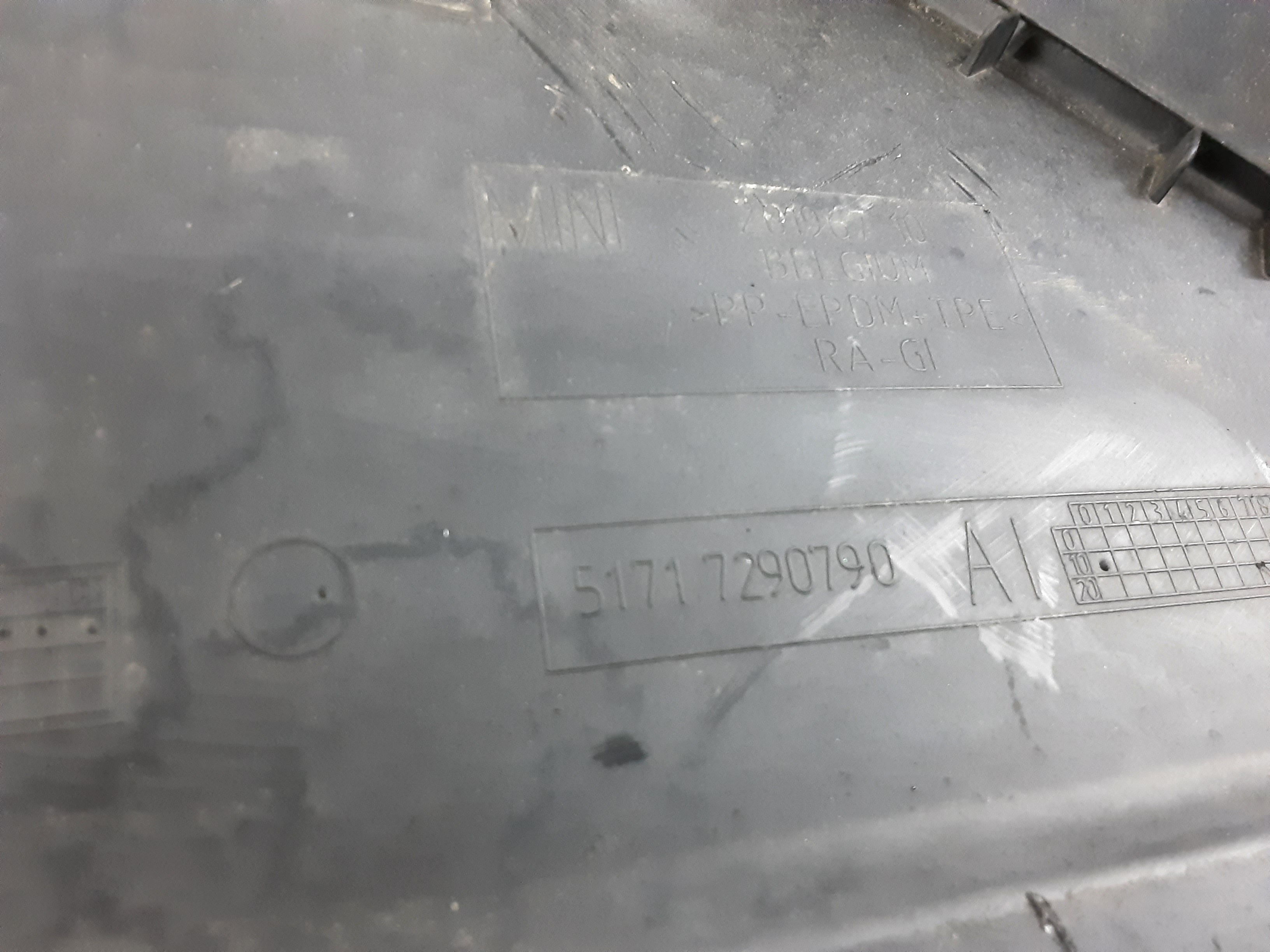 part